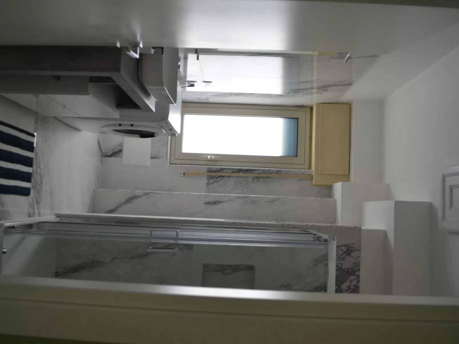 Wohnung 'Suite Etna' in Strandnähe-Image-tags.info