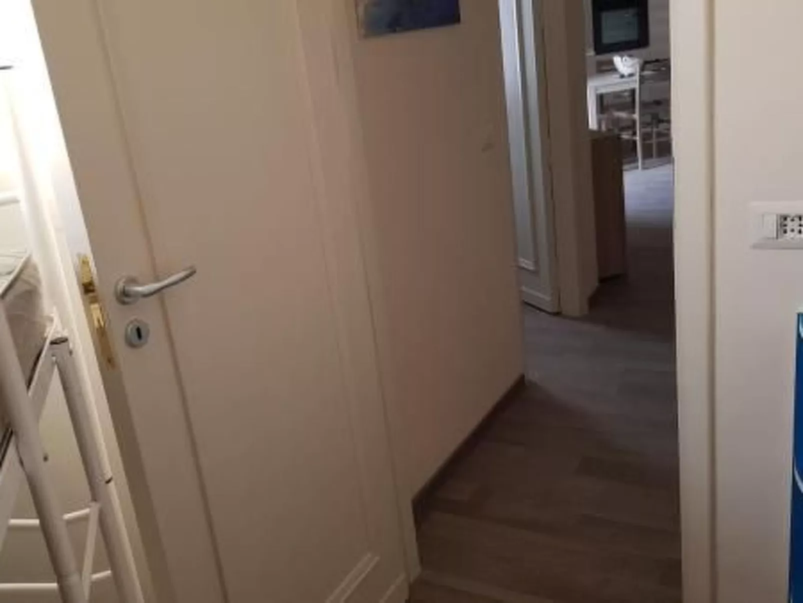 Sunset Suite - romantische Atmosphäre mit Meerblick-Image-tags.info