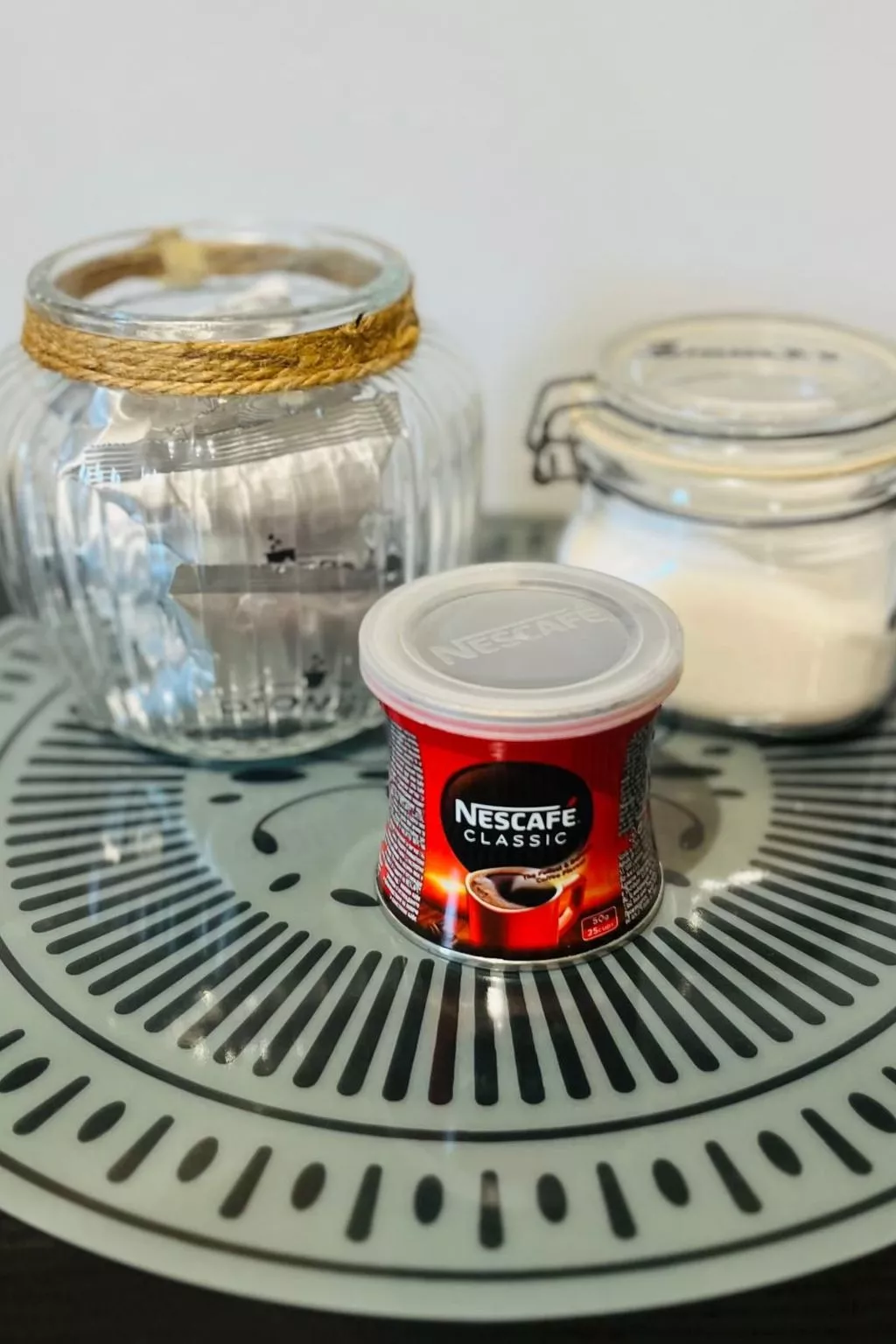 Gästehaus Eden 1-Image-tags.info