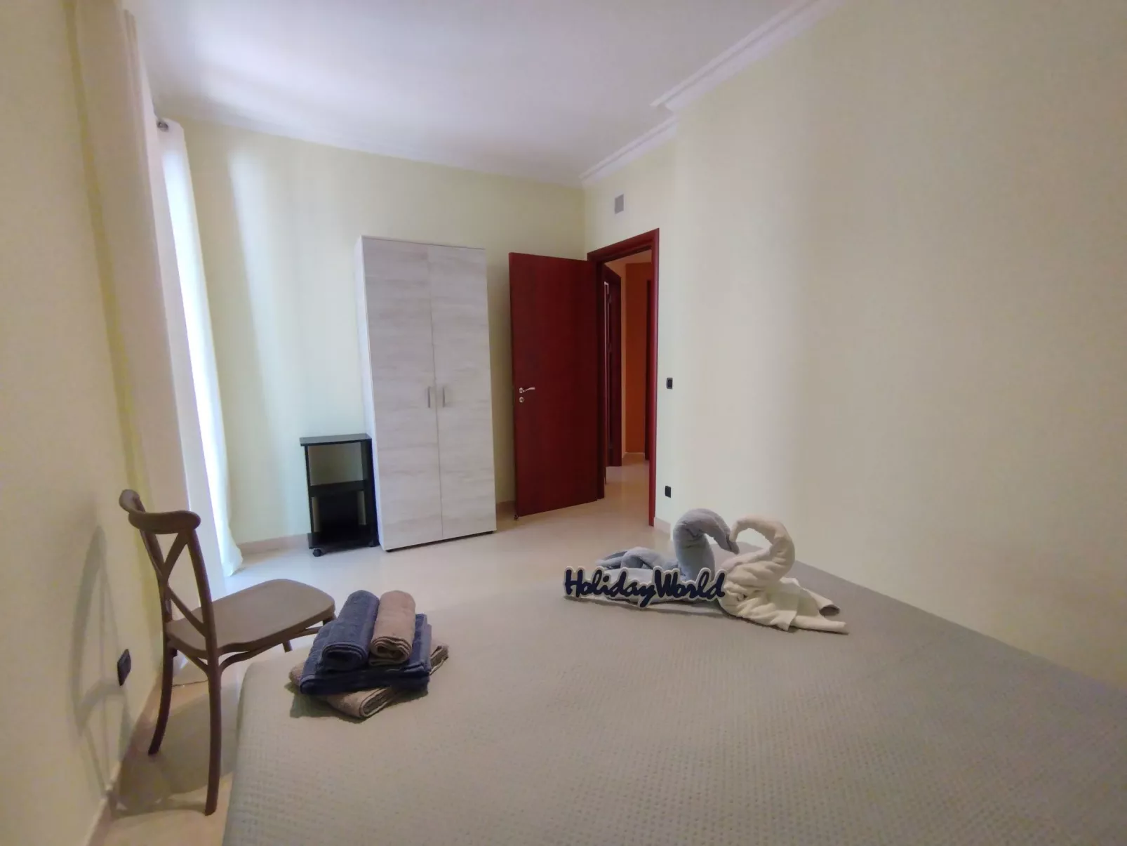 Lory Home von Holiday World-Image-tags.info