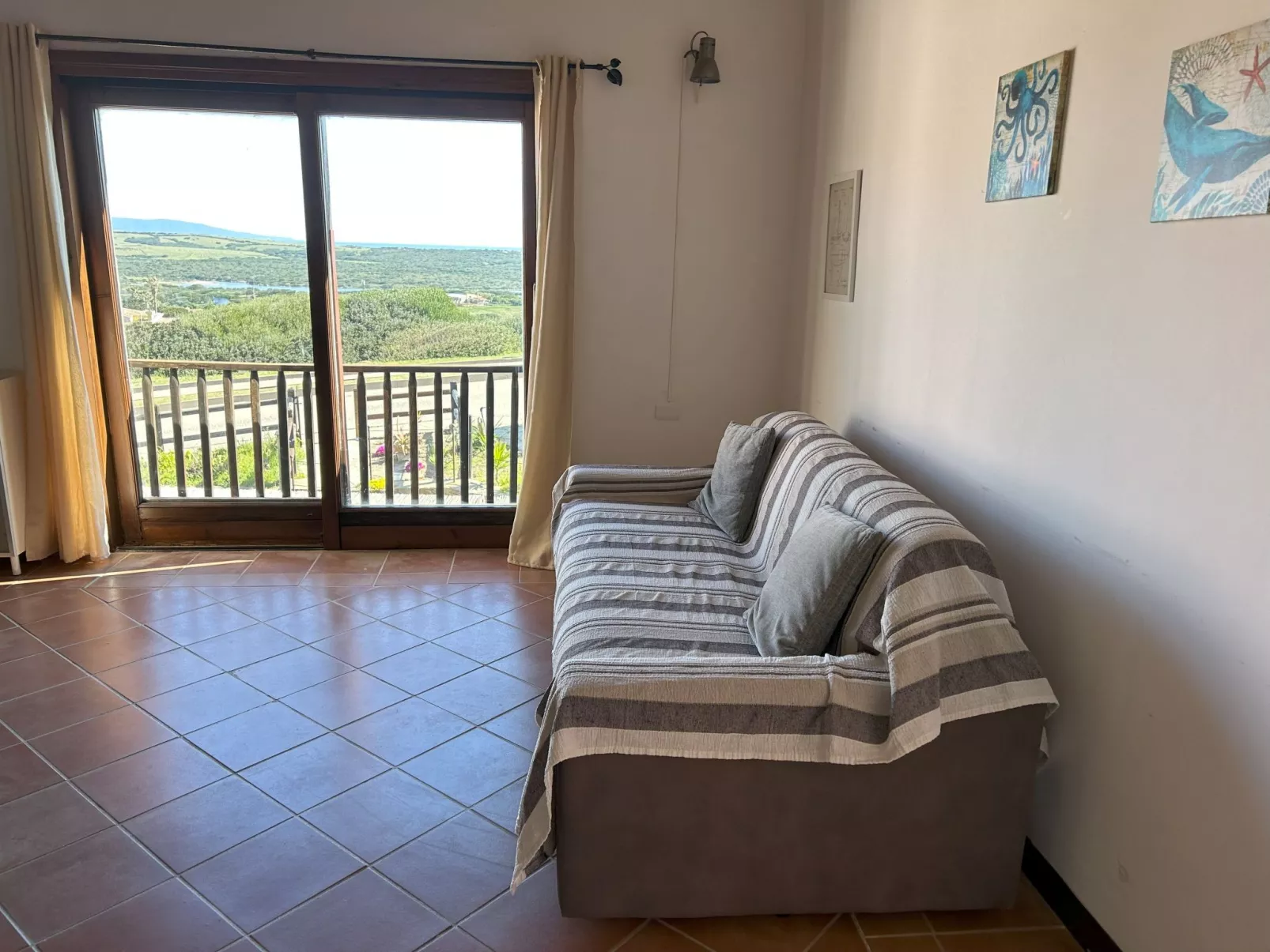 'Villa Le Yucche-Image-tags.info