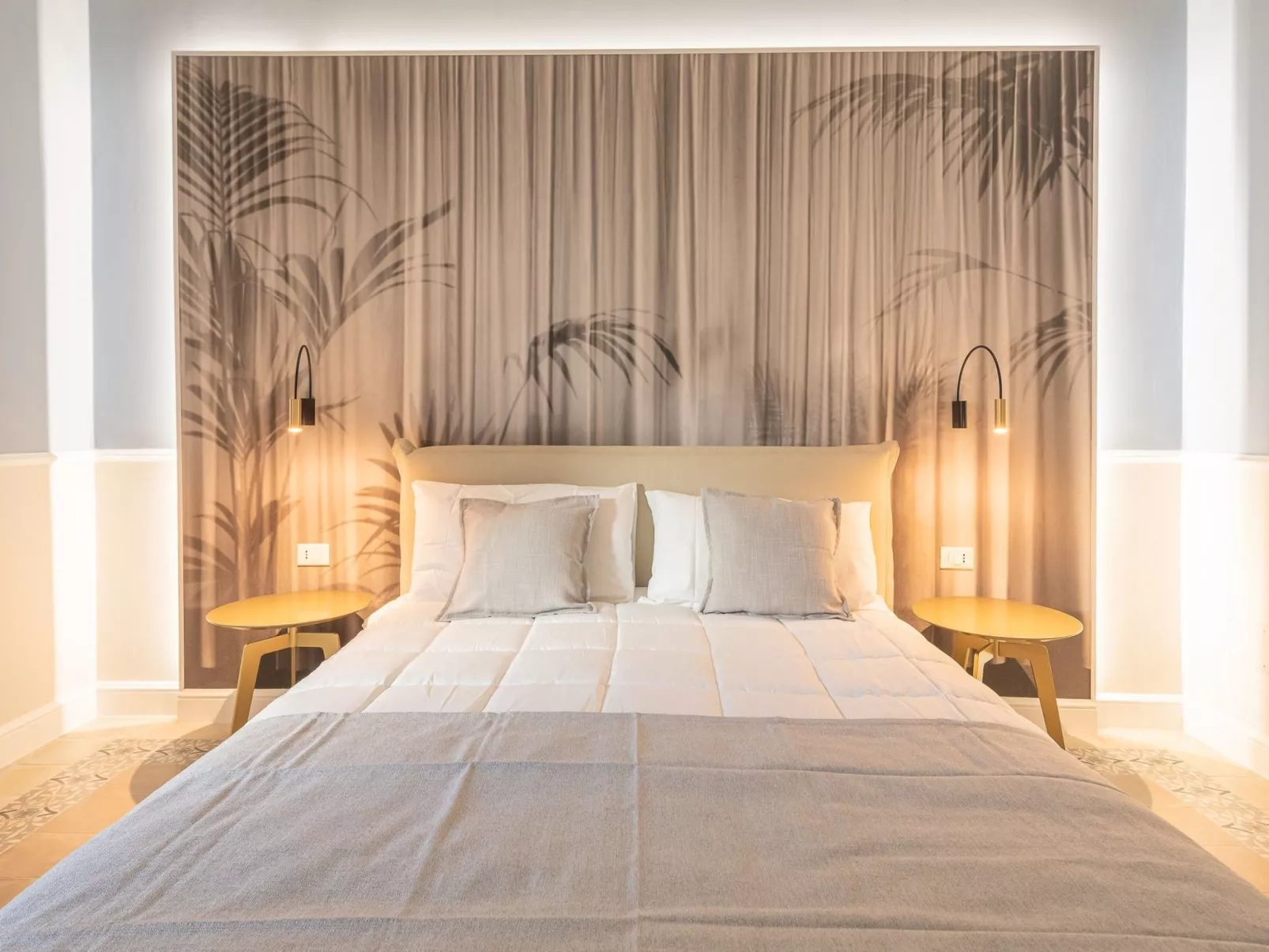 Wohnung in Taranto mit privatem Parkplatz-Image-tags.info