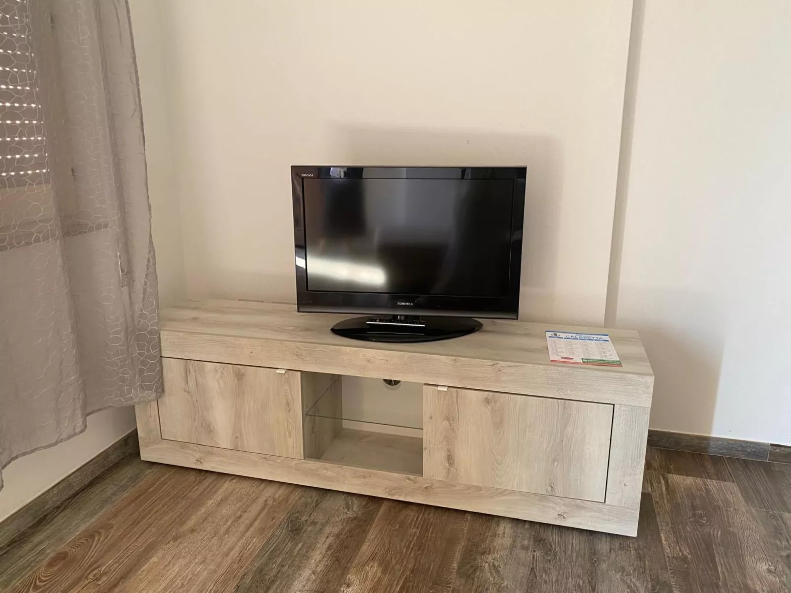 Villa Mameli-Image-tags.info