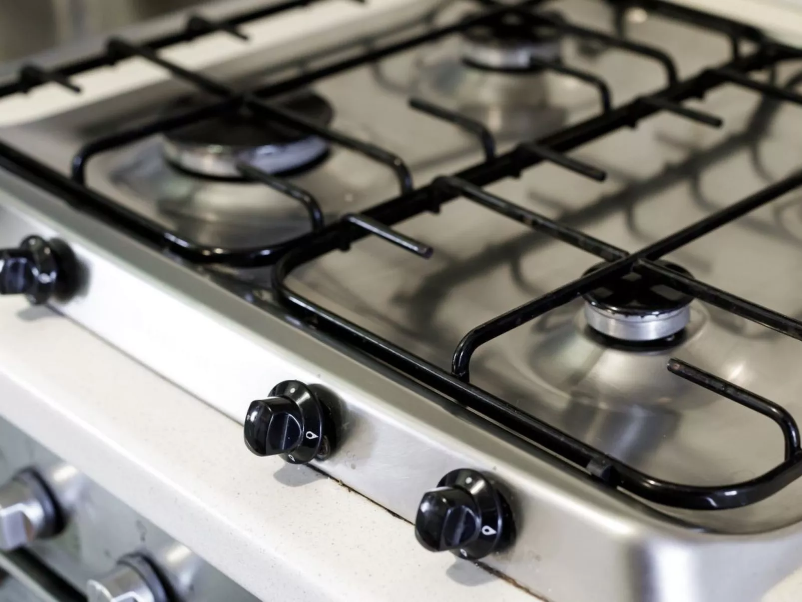 Villa Patrizia-Image-tags.info