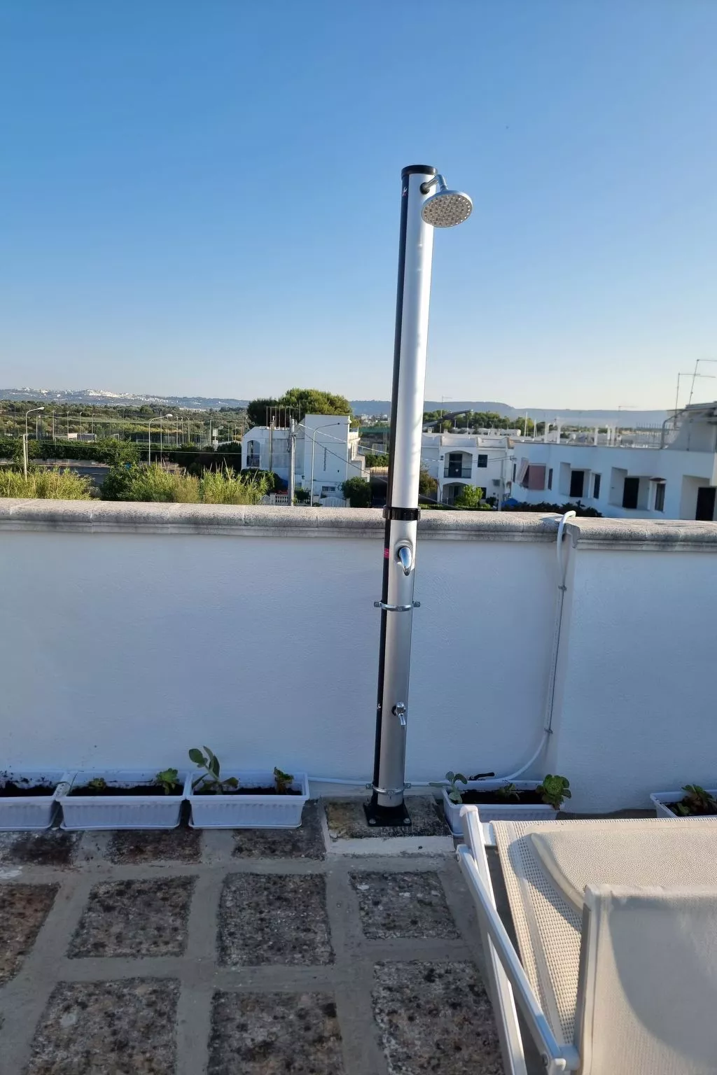 Wohnung Cala Pescatori ein paar Schritte vom Meer entfernt-Image-tags.info