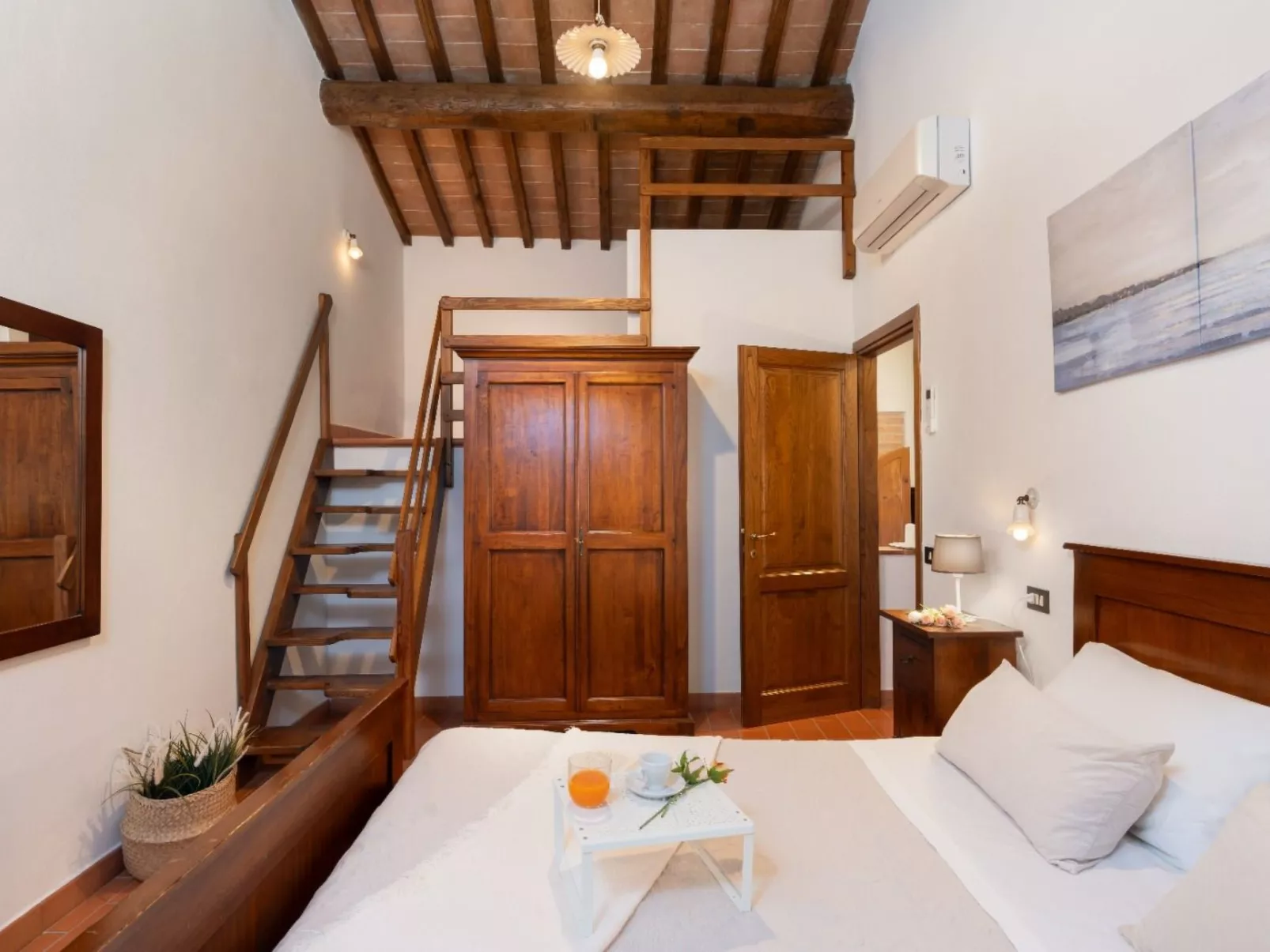 Villa Frantusina-Image-tags.info