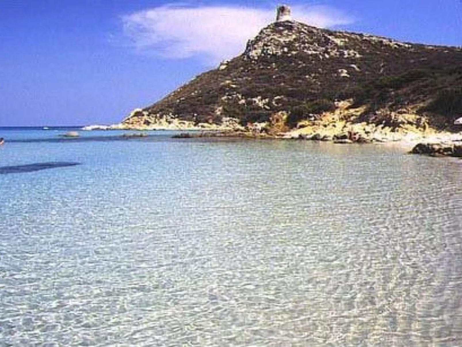 Trilokal 9-Image-tags.info