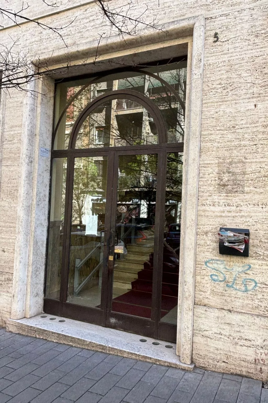 Elegante Wohnung-Image-tags.info