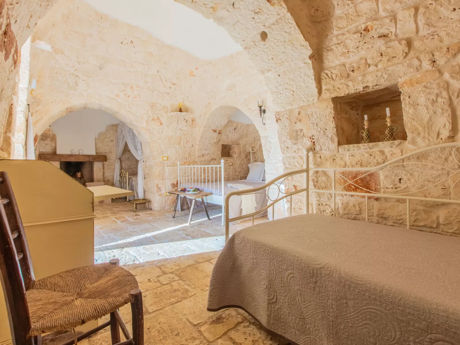 Kinderpool Trullo-Image-tags.info