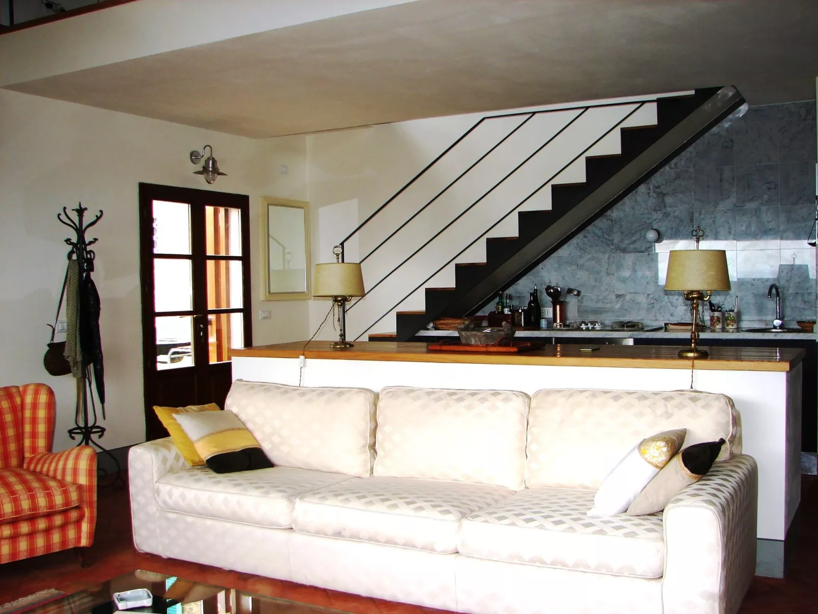 Villa mit Pool und zauberhafter Aussicht-Image-tags.info