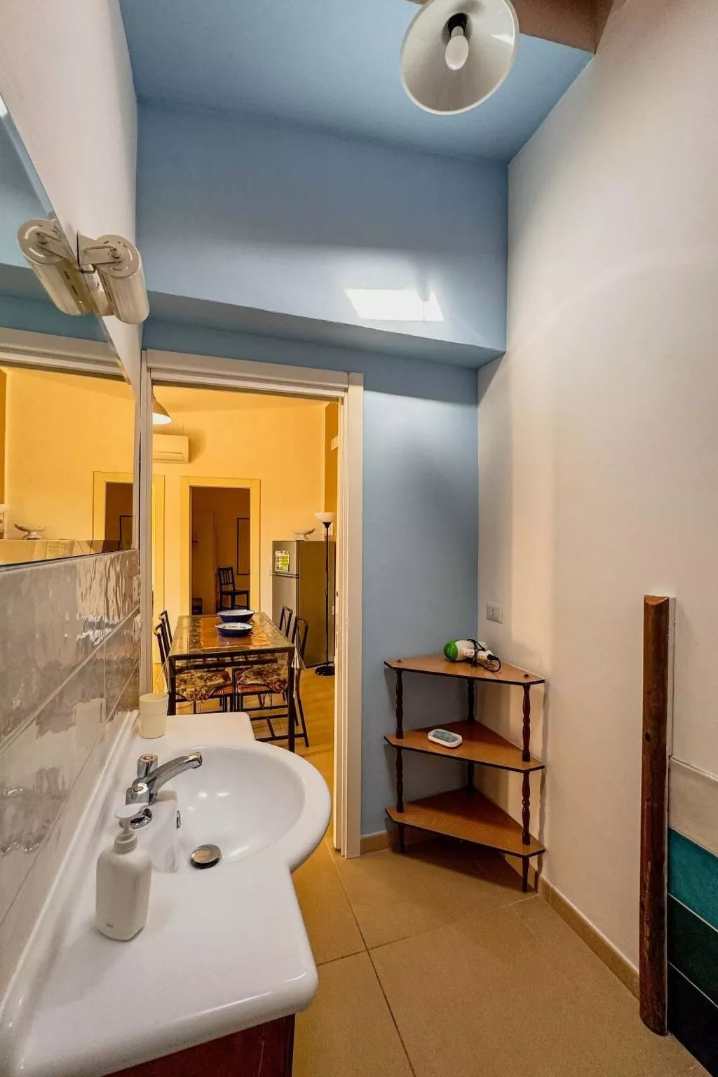 Villa San Paolo-Image-tags.info