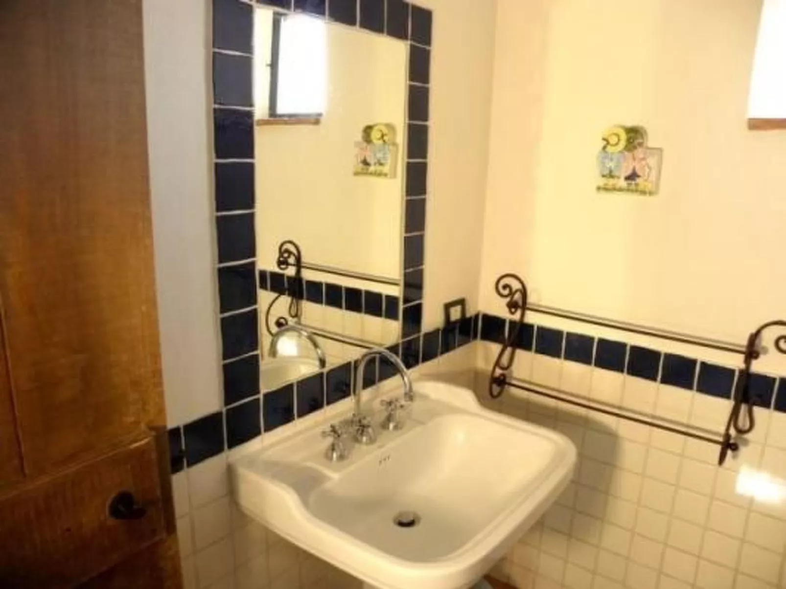 Gesamte Struktur-Image-tags.info