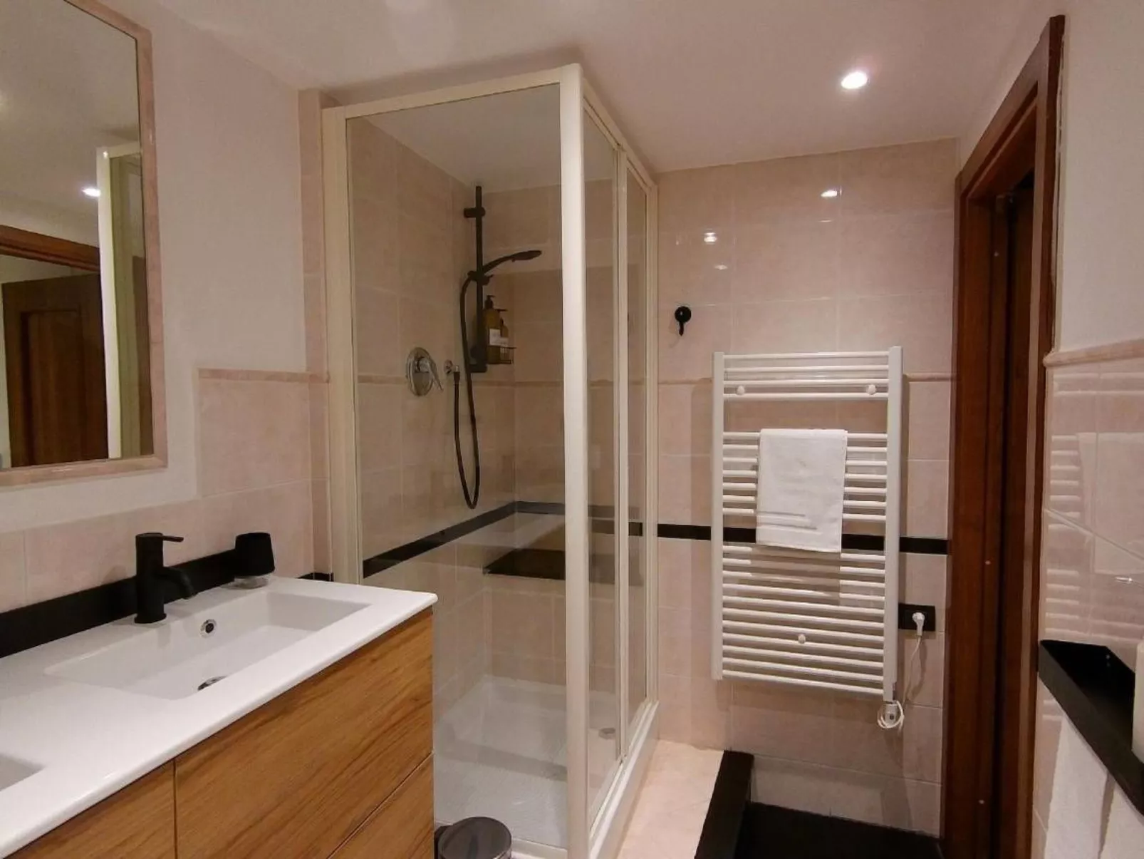 Casa Cattaneo bei Holiday World-Image-tags.info