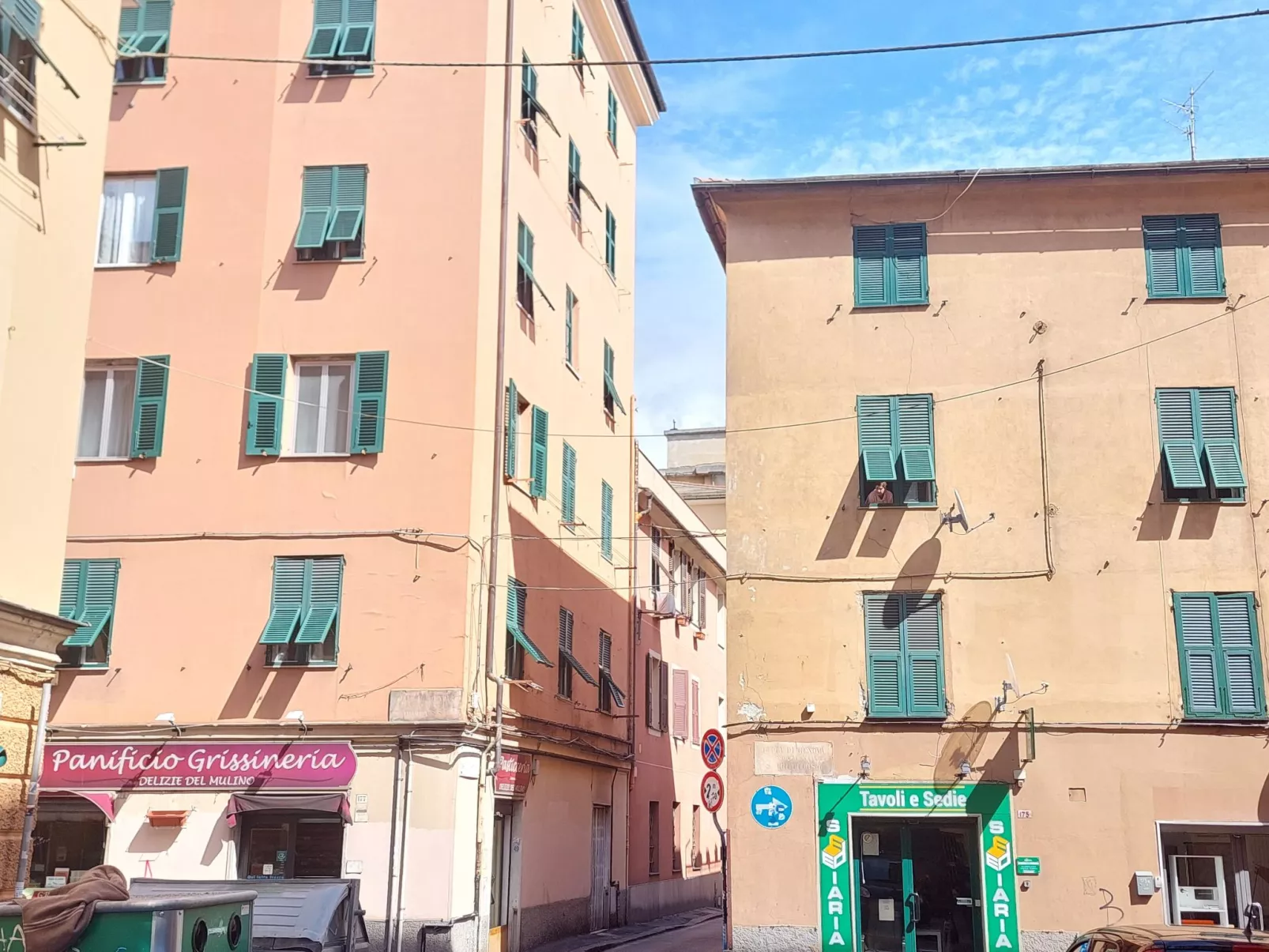 Dany House by Holiday World-Draußen