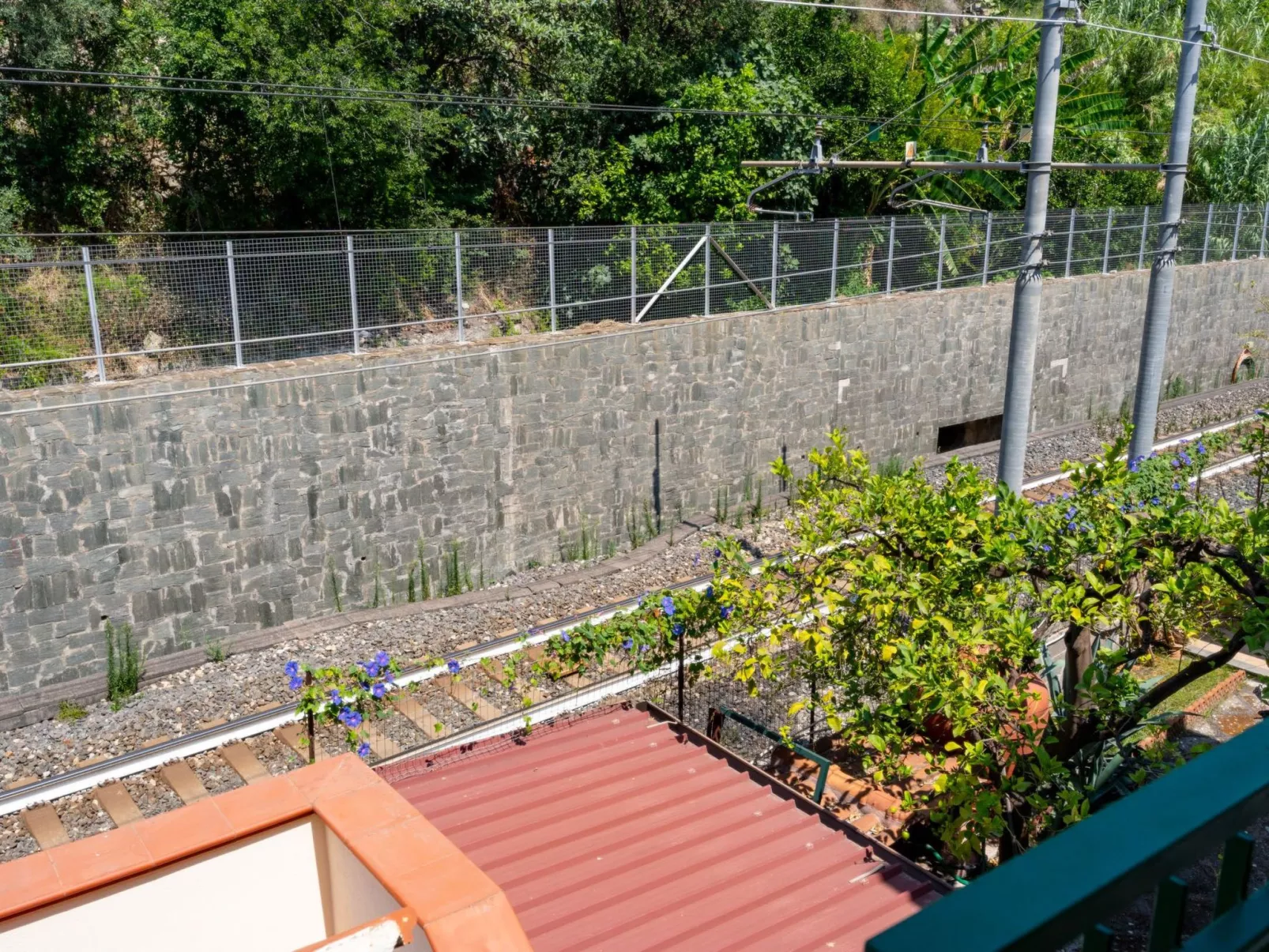 Appartement am Meer 'Blick aufs Meer-Image-tags.info