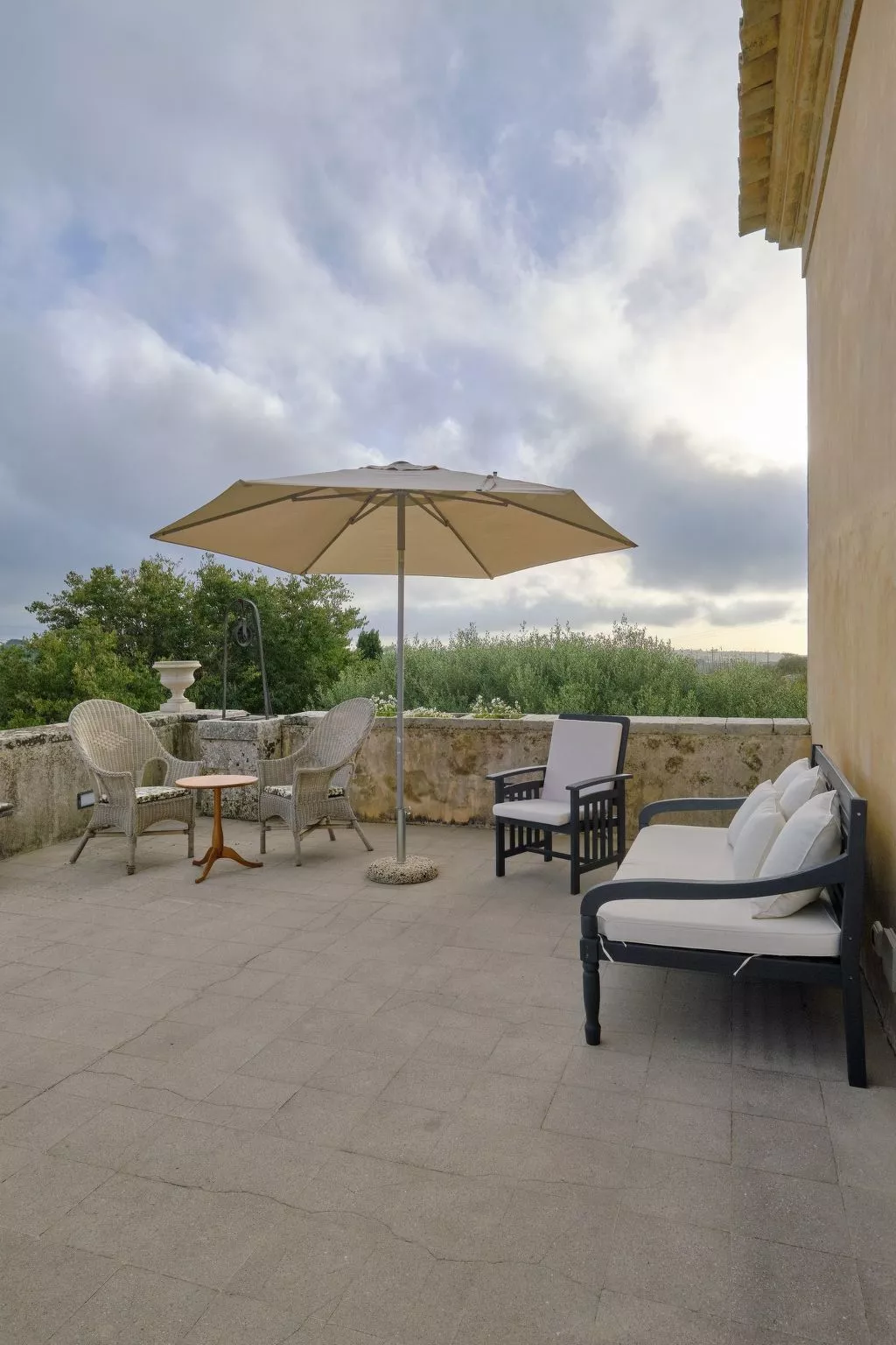 Scifazzo, typisch sizilianische Villa mit Swimmingpool-Image-tags.info