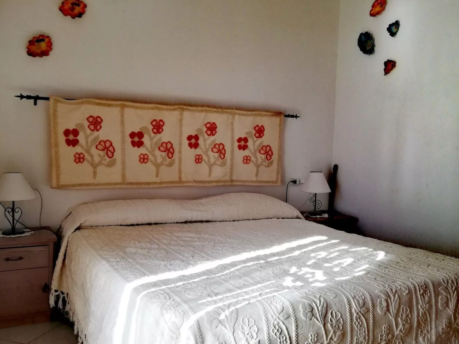 Haus der Windrose-Image-tags.info