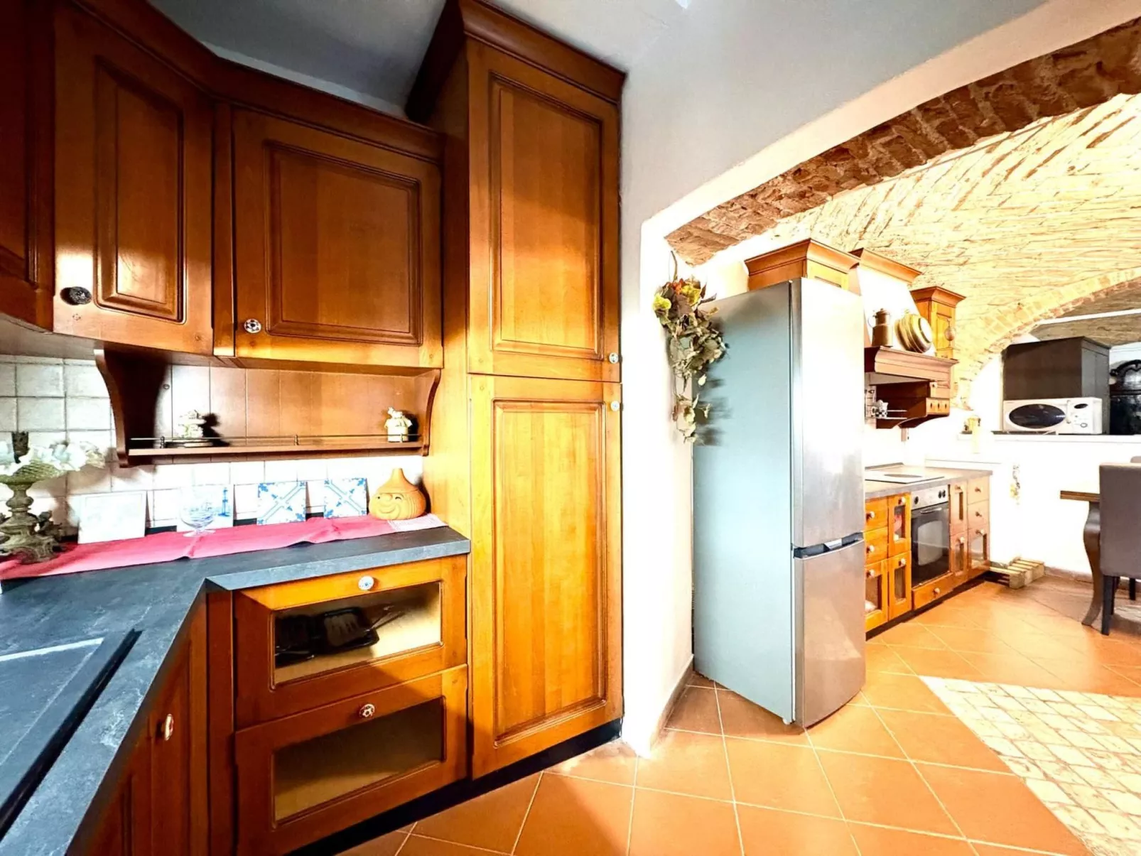 La Magia delle Fate von Holiday World-Image-tags.info