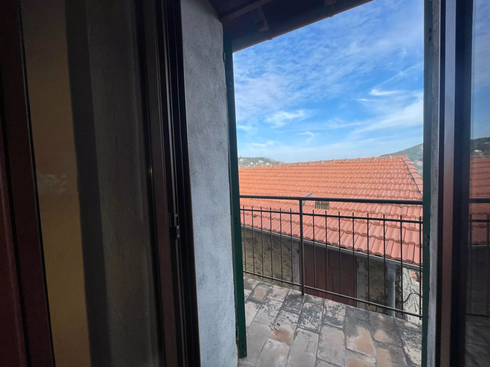 La Dolce Vita von Holiday World-Outside