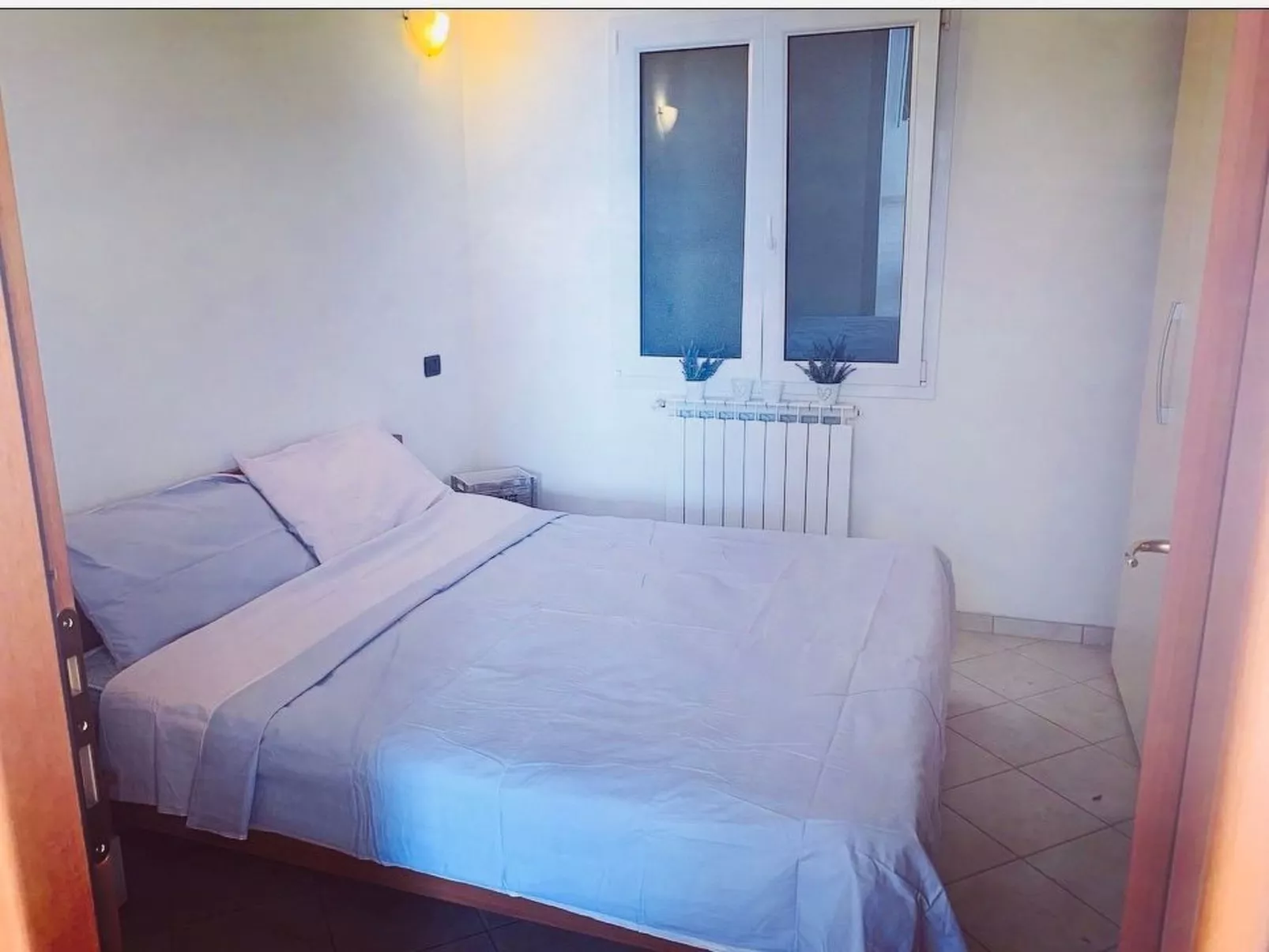 Bella Vista Poggi 180 Grad Fantastischer Meerblick-Image-tags.info