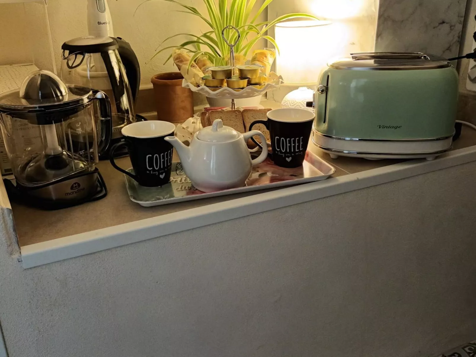 Menotti-Ferienhaus-Image-tags.info