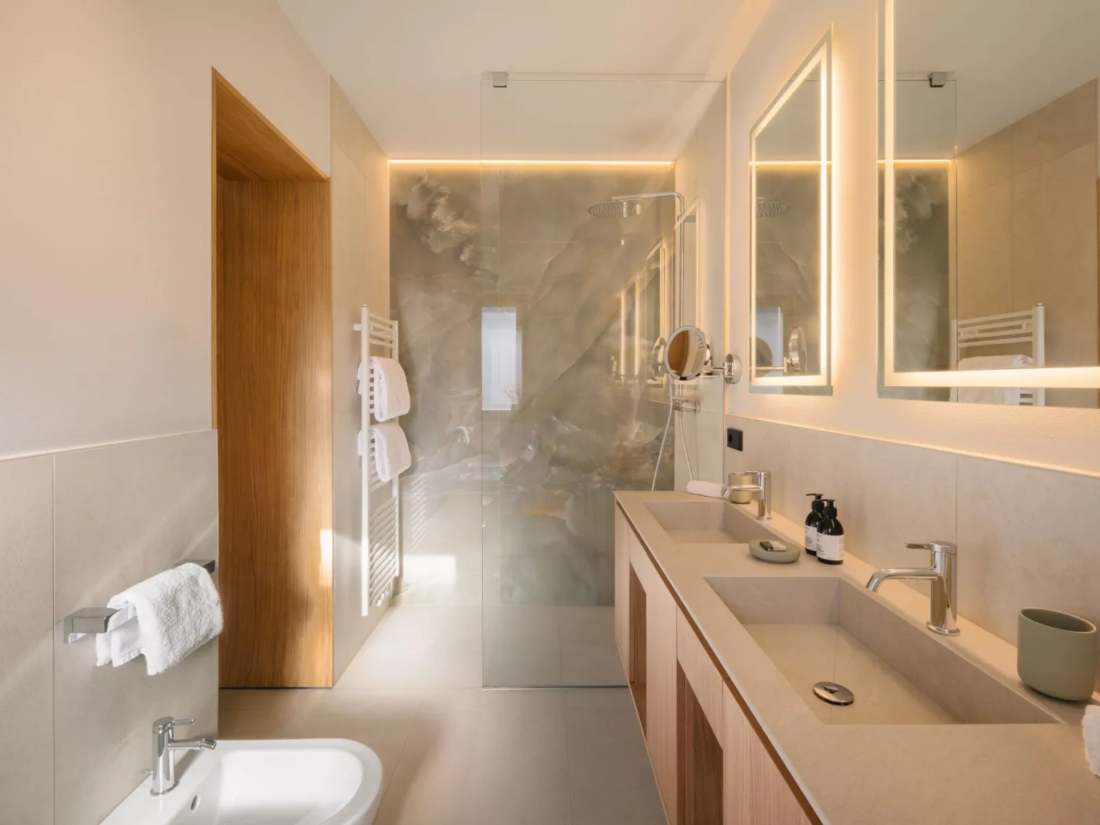 Apartment Euphoria - Anton Nature Hideaway-Image-tags.info