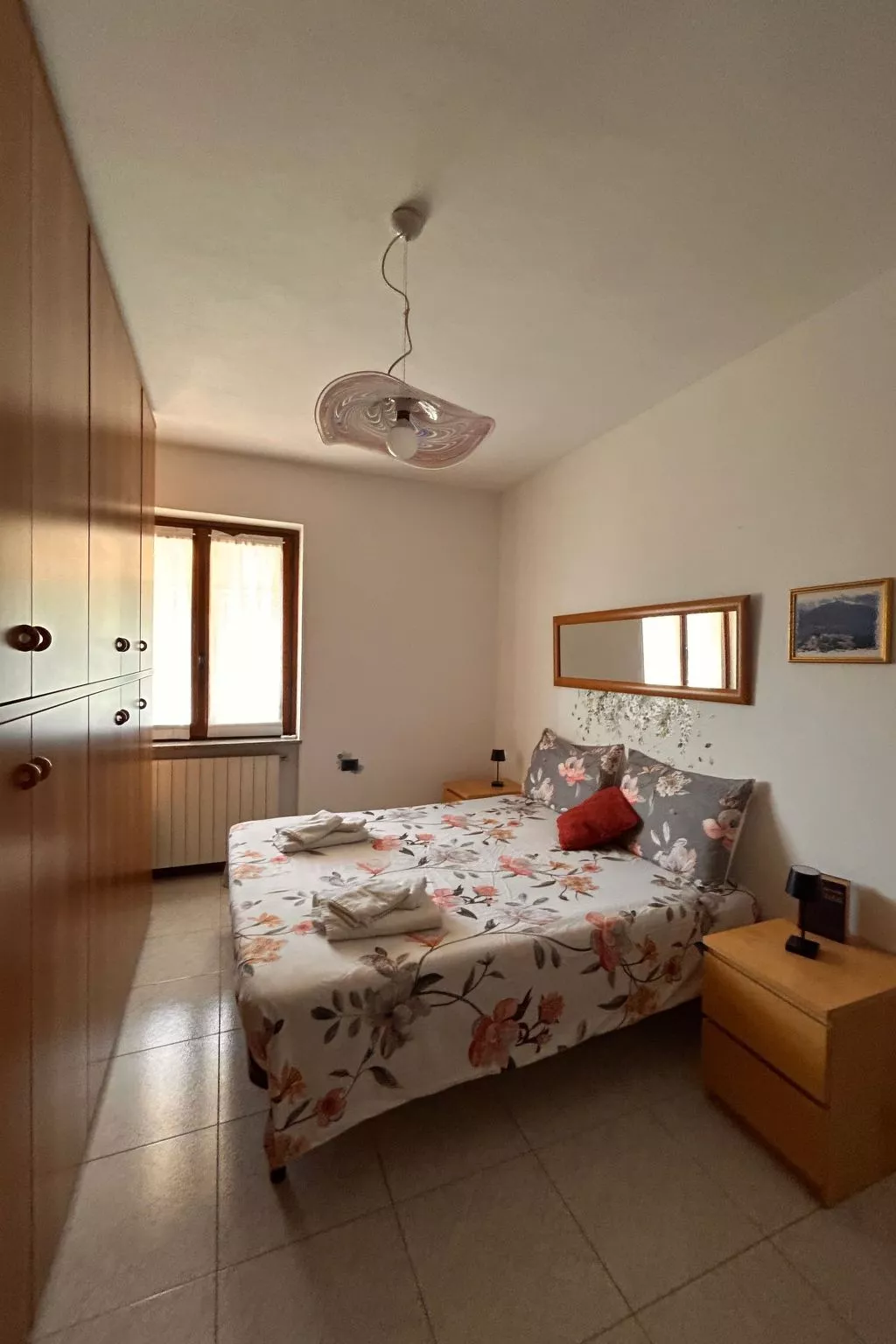 Holiday Home Delo-Image-tags.info