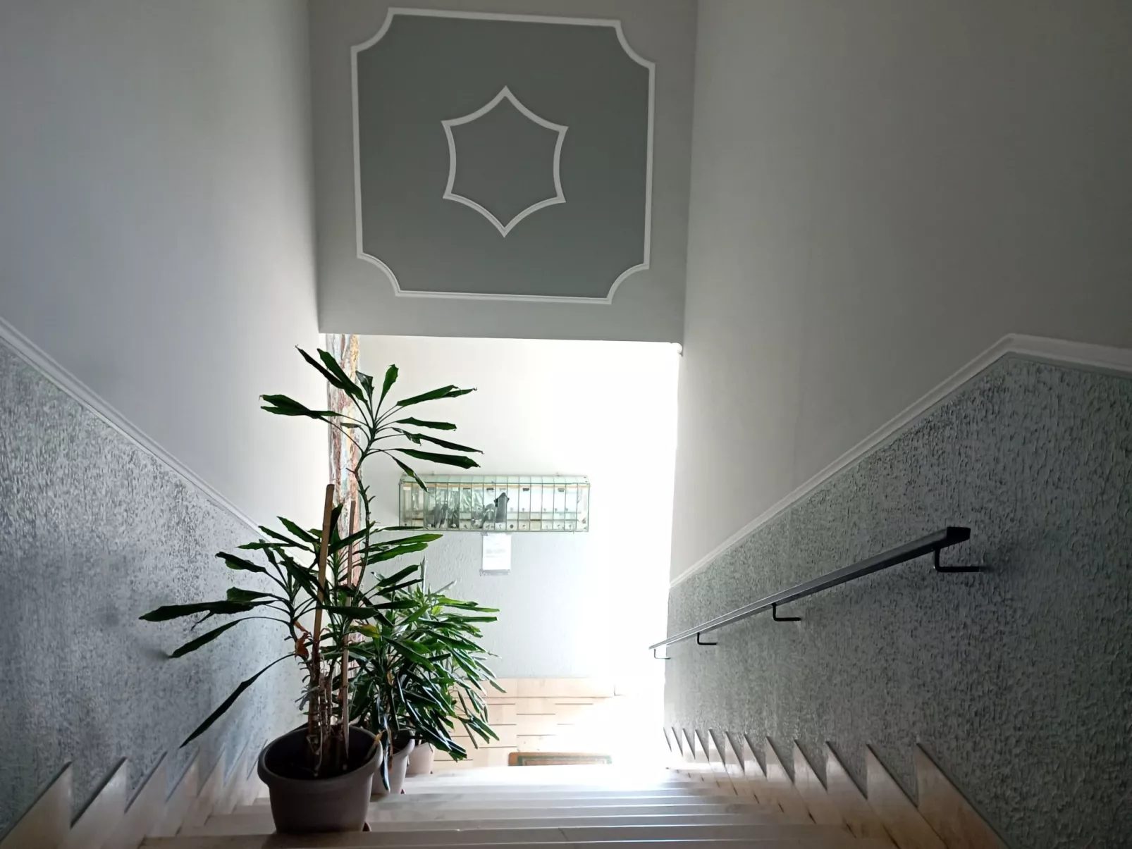 La Casetta del Pescatore by Holiday World-Inside