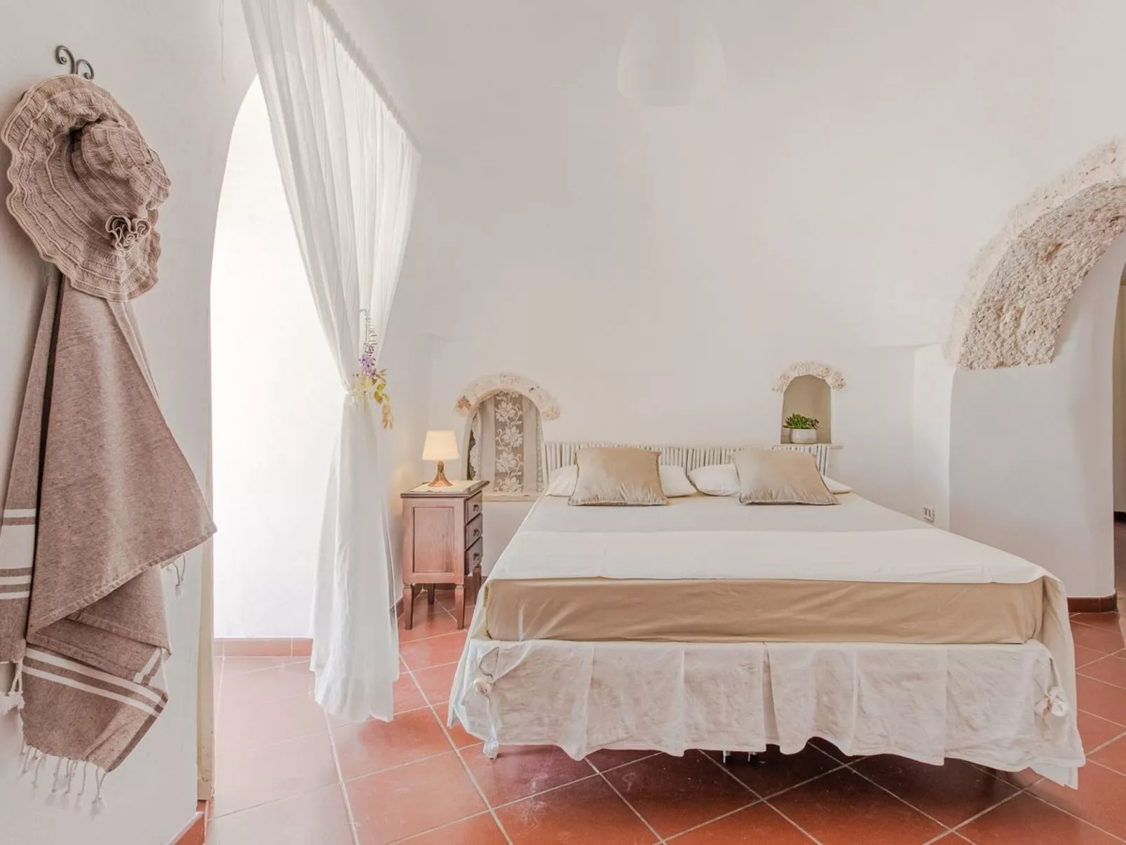 Poggio Trullo mit Pool-Image-tags.info