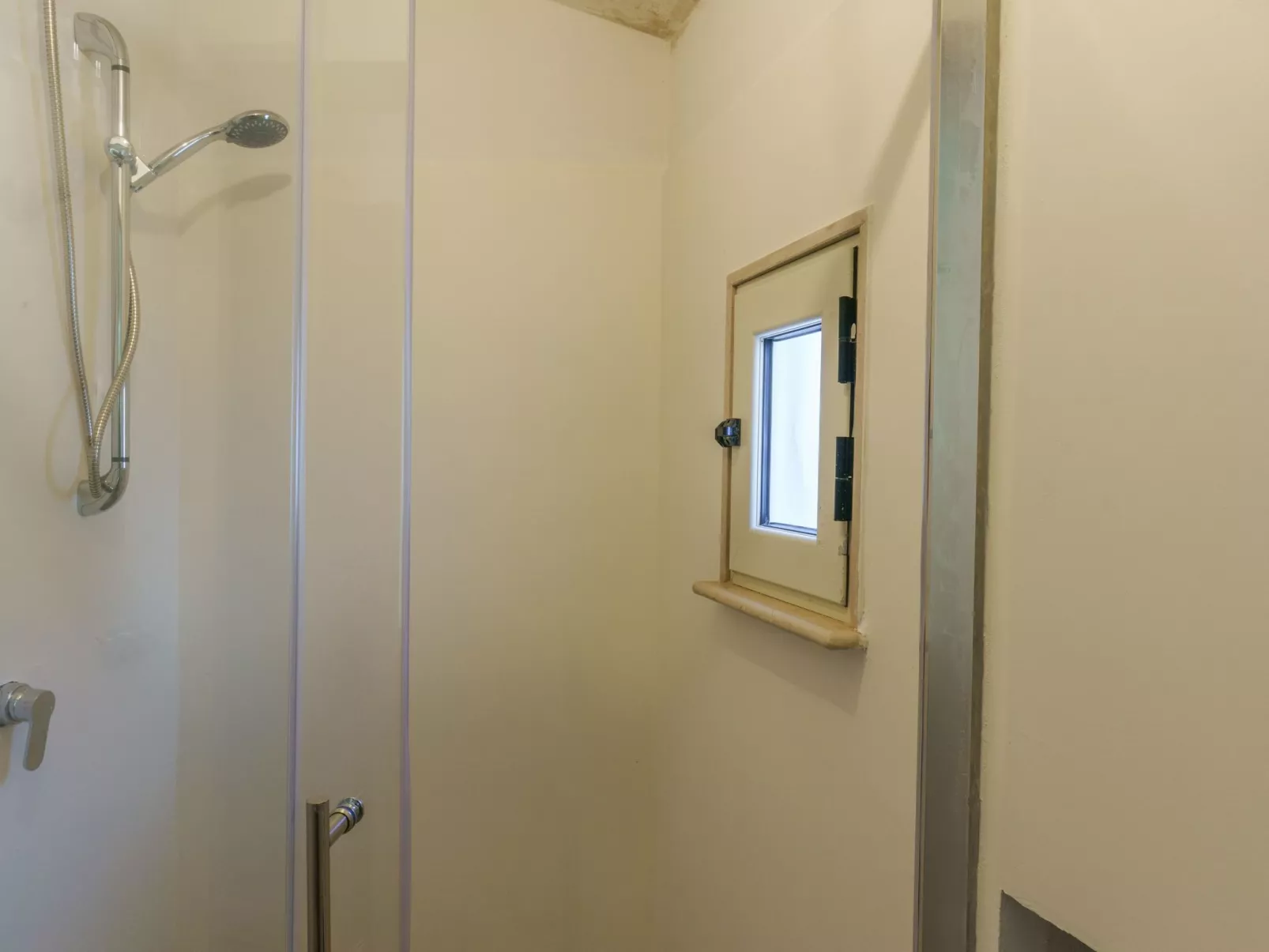 Haus Apulien Namaste-Inside