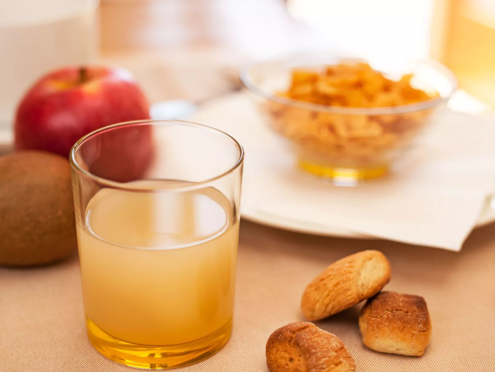 Bio-Bauernhof in der Maremma Park-Image-tags.info