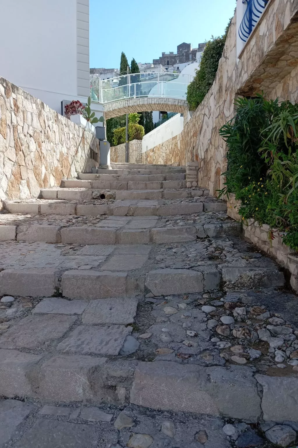 Zwei-Zimmer-Wohnung mit Meerblick-Image-tags.info