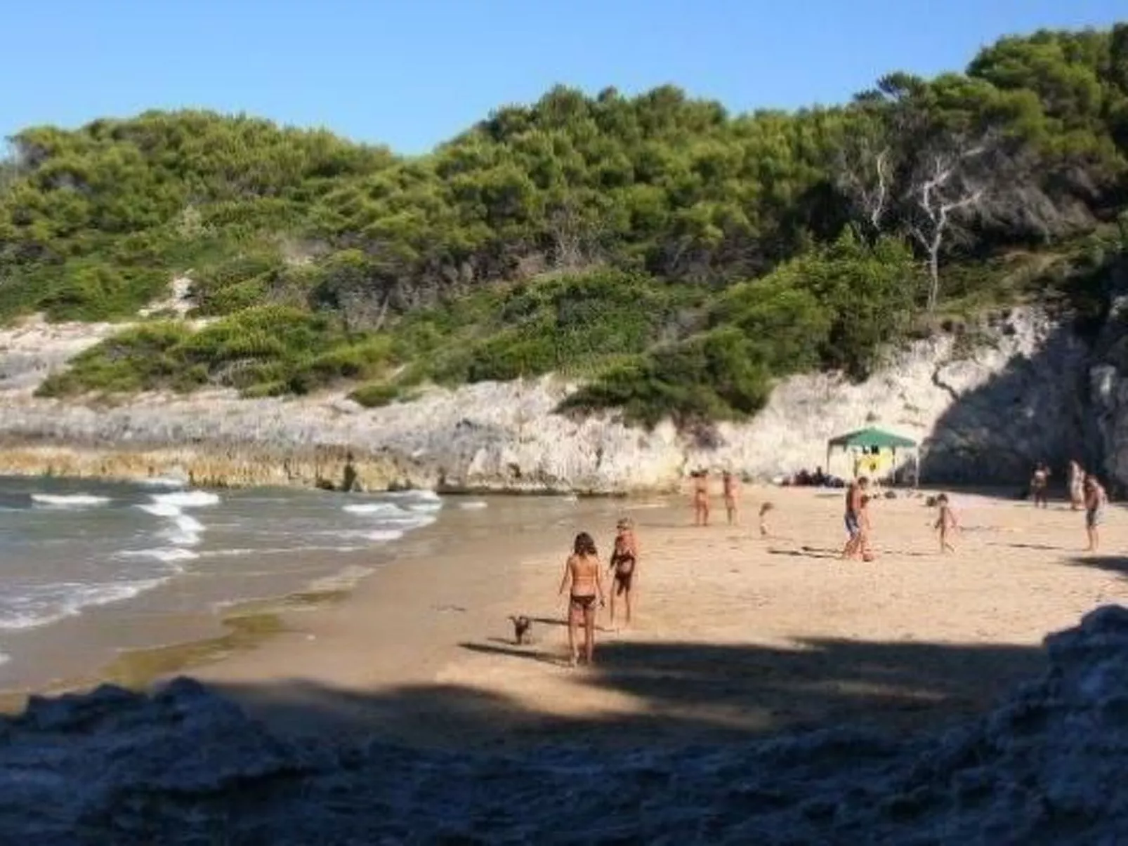 Freistehendes Zwei-Zimmer-Haus-Image-tags.info