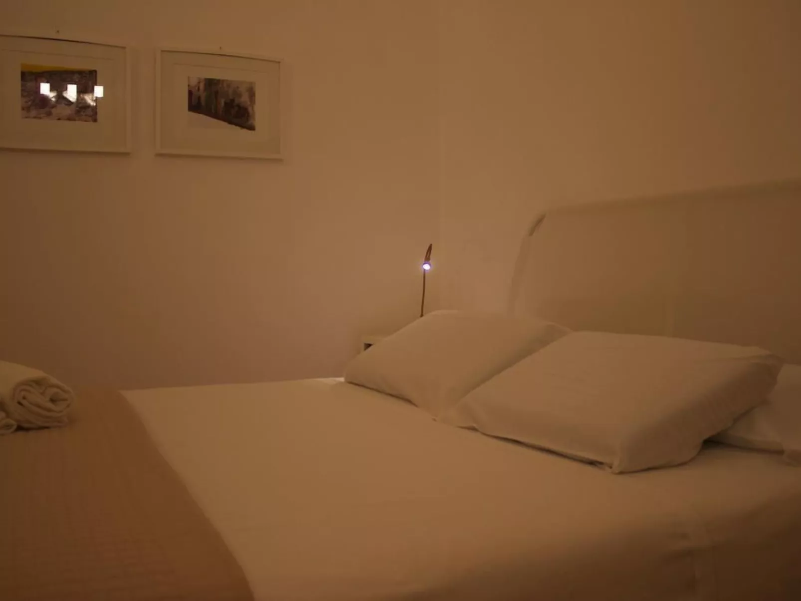 Dimora Tramontana - Haus im historischen Zentrum-Image-tags.info