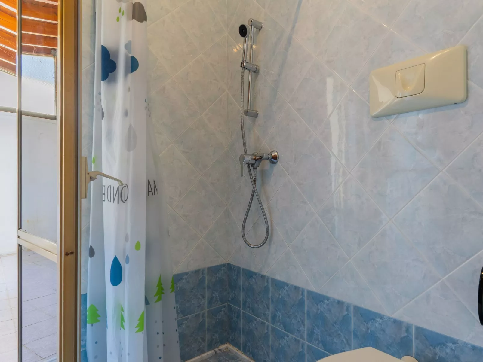 Casa Lilli in Nardò-Image-tags.info