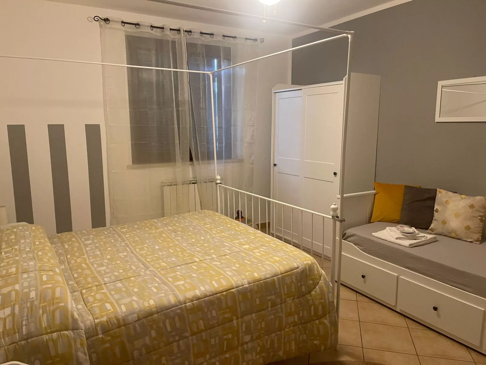 Villa Patty Assisi-Image-tags.info