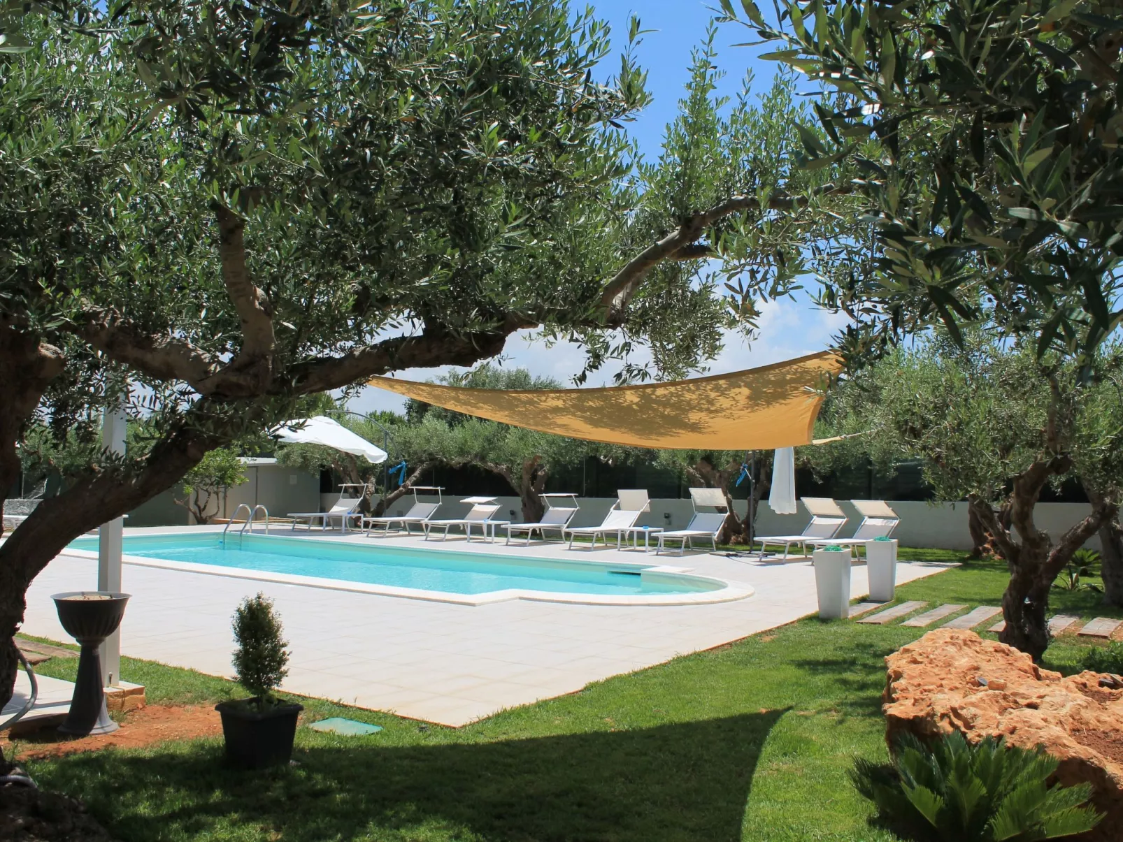 Ein-Zimmer-Wohnung-Outside