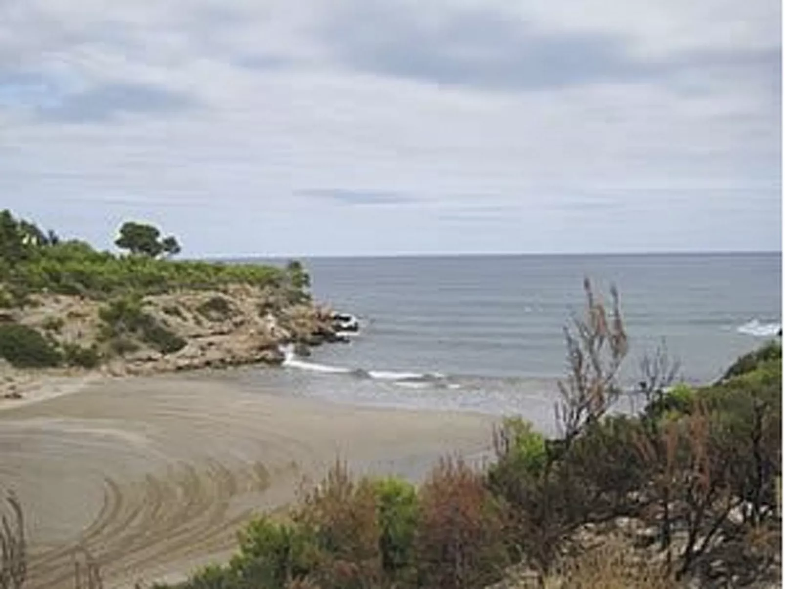 Casa Blumer-Draußen