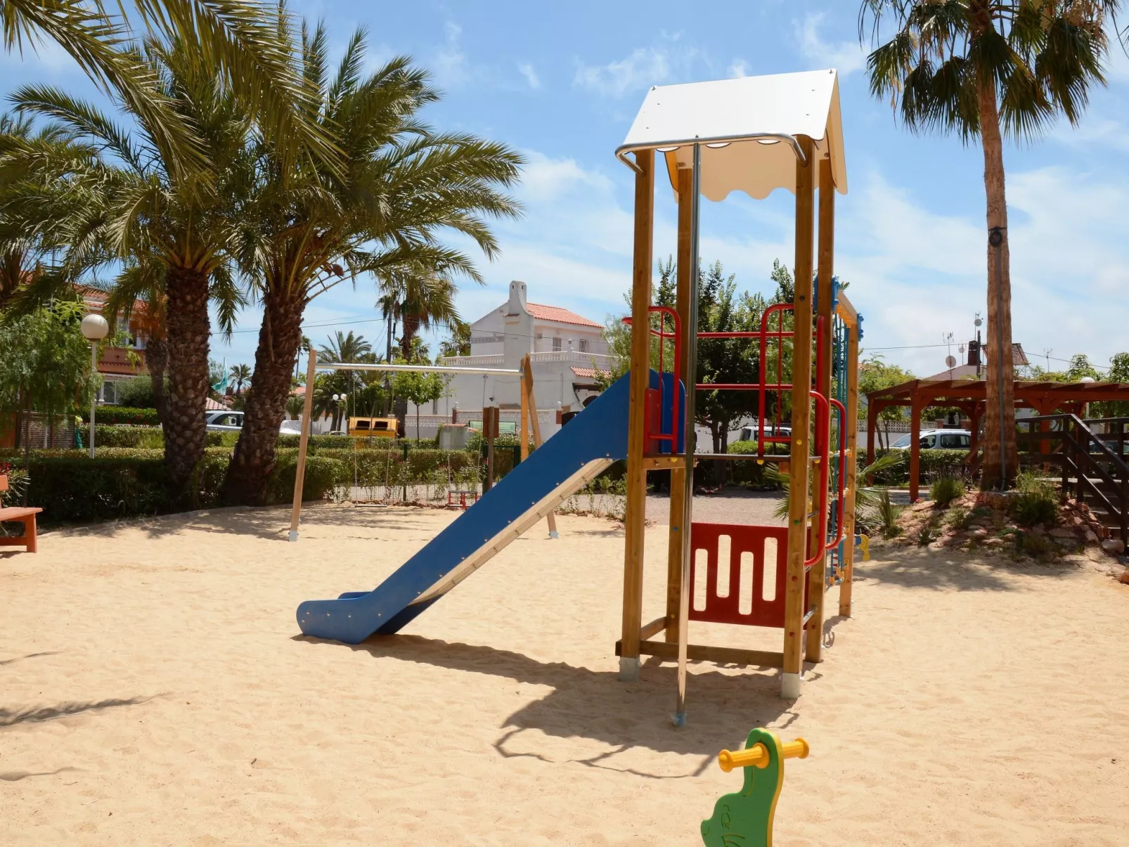 Olivos 8-Image-tags.info