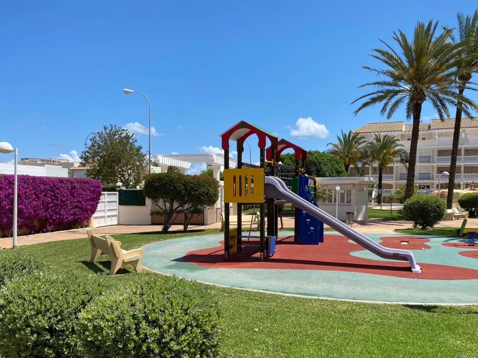 Entspannen in Aquamarinas-Image-tags.info