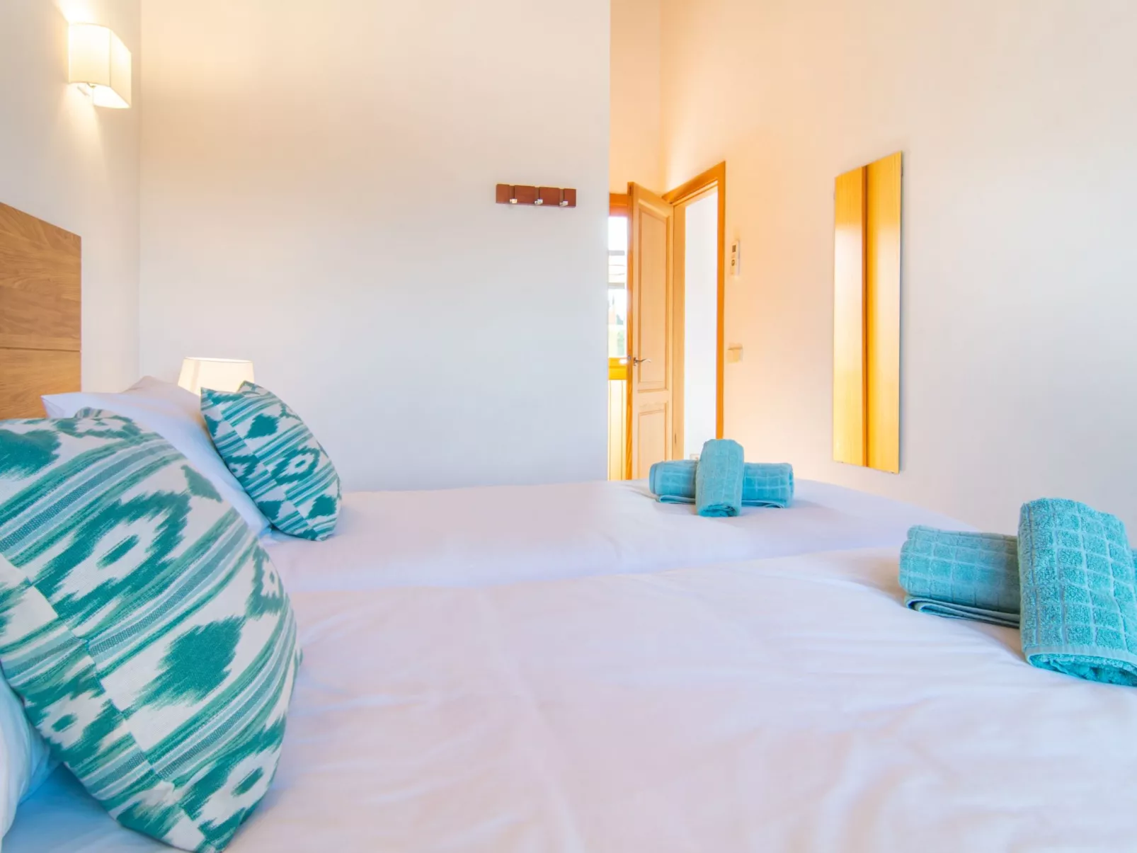 Stilvolle, top-moderne, traumhafte Finca in Sineu-Image-tags.info