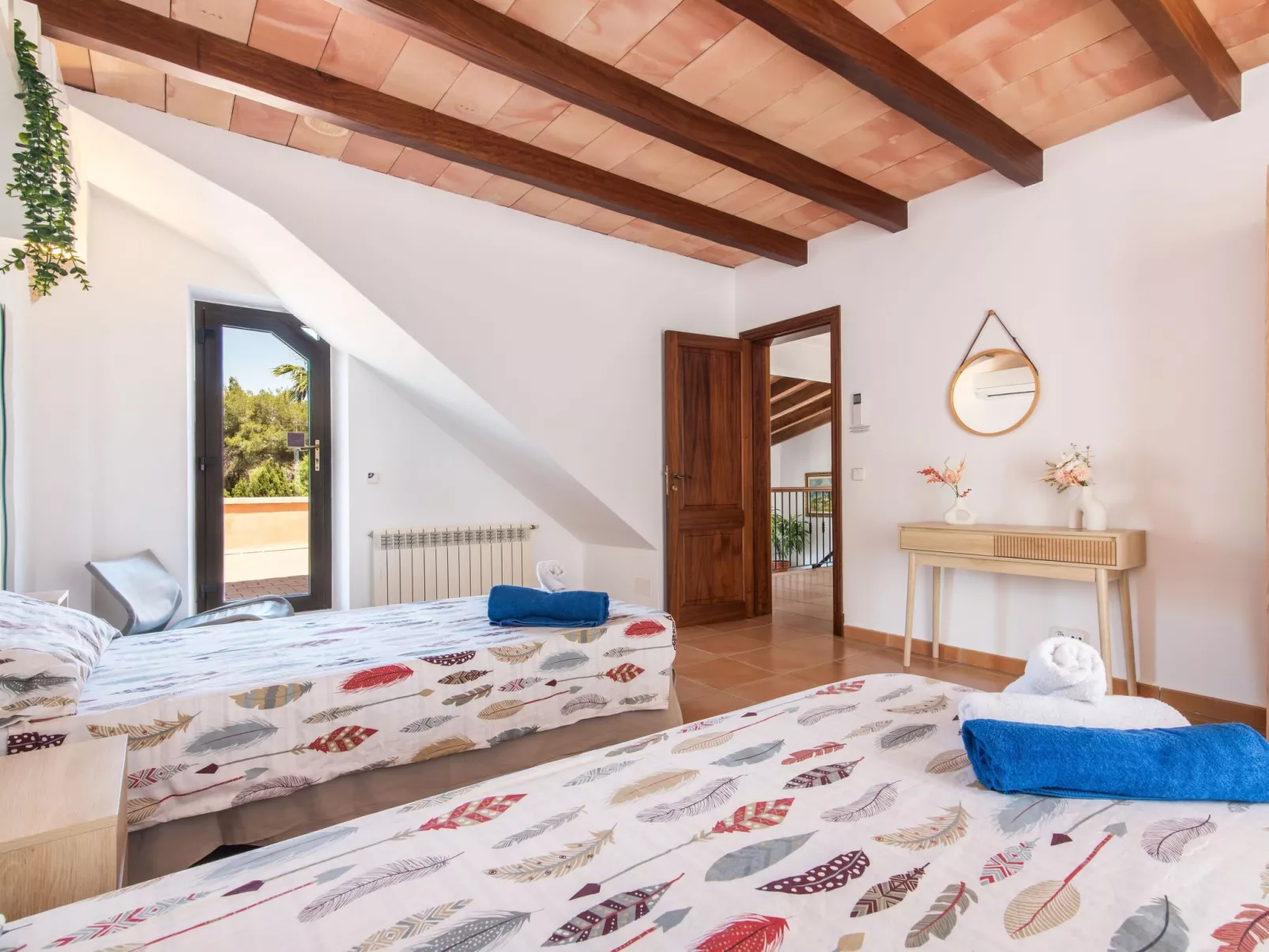 Finca Ca'n Palleta-Image-tags.info