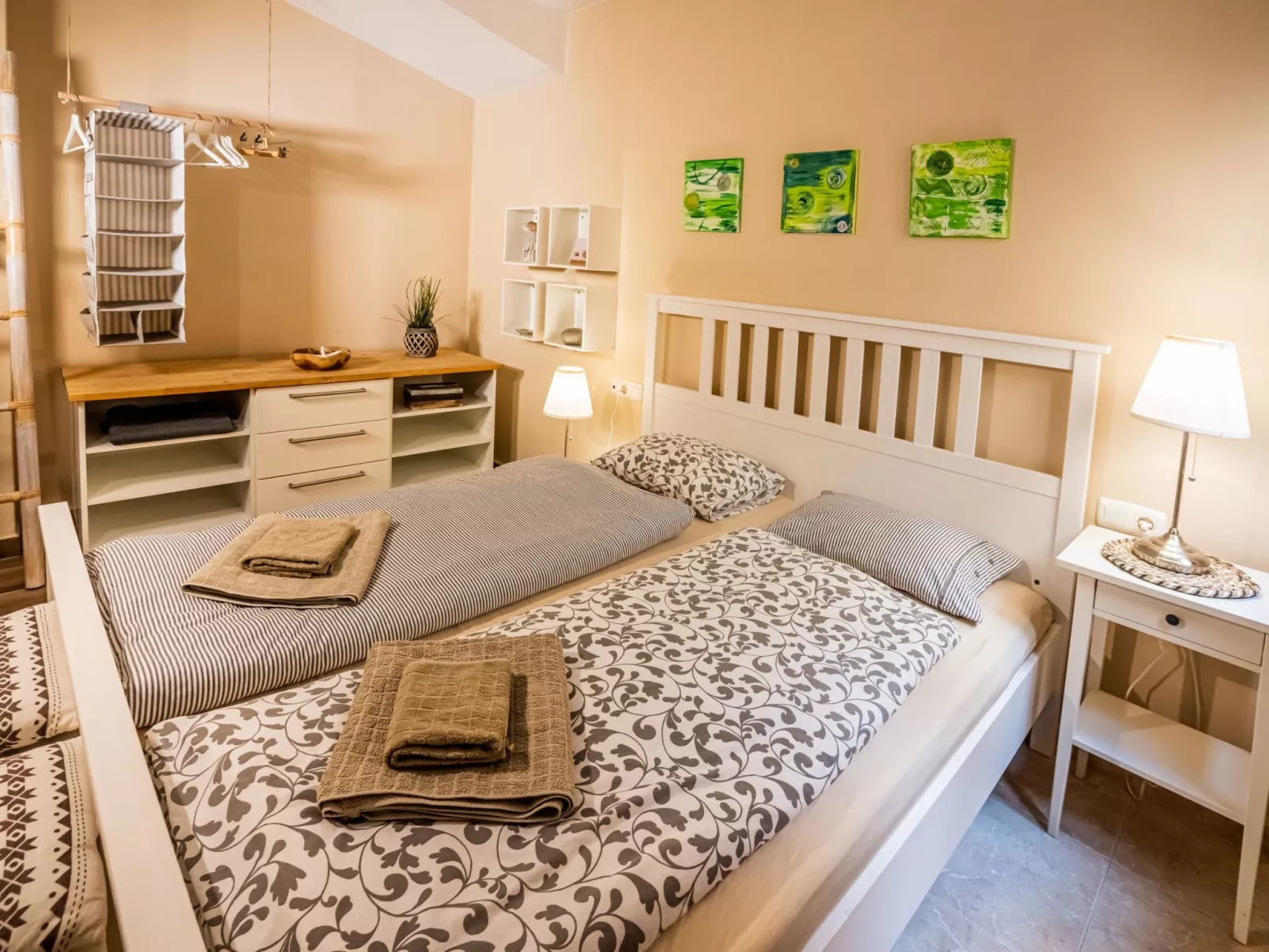 Casa Marena-Image-tags.info