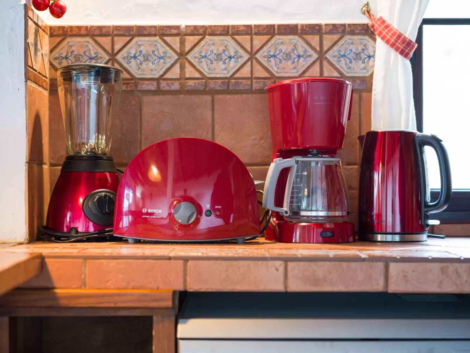 Finca "Castillo Bentley" Schlafen in einer vulkanischen Höhle-Inside