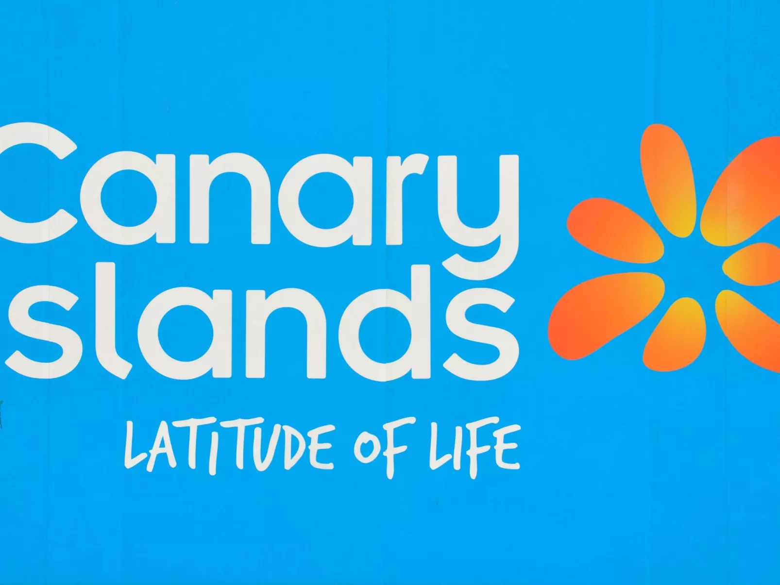 Pedros Haus mit fantastischer Aussicht-Outside