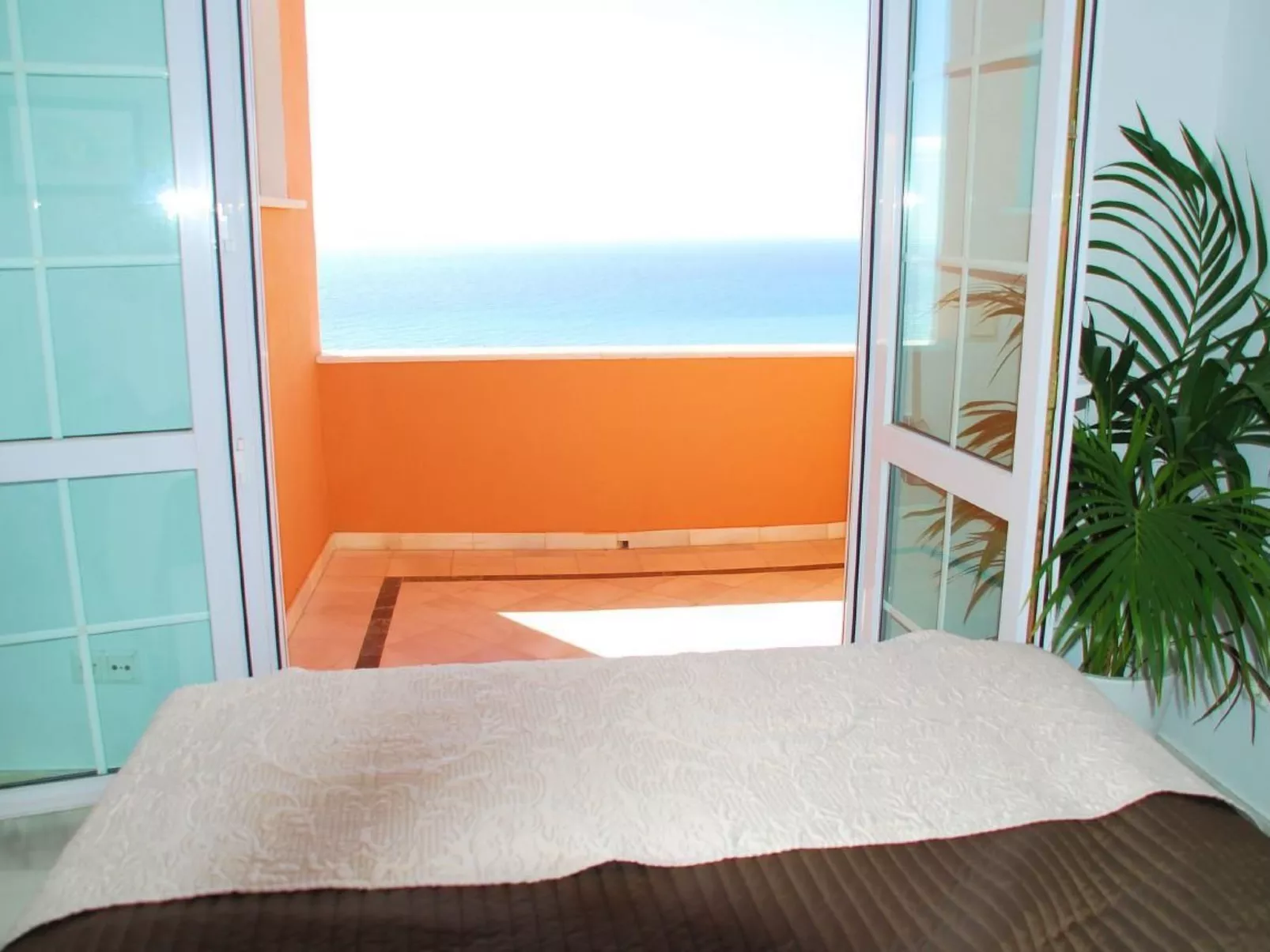 Villa Rincon del Mar-Image-tags.info