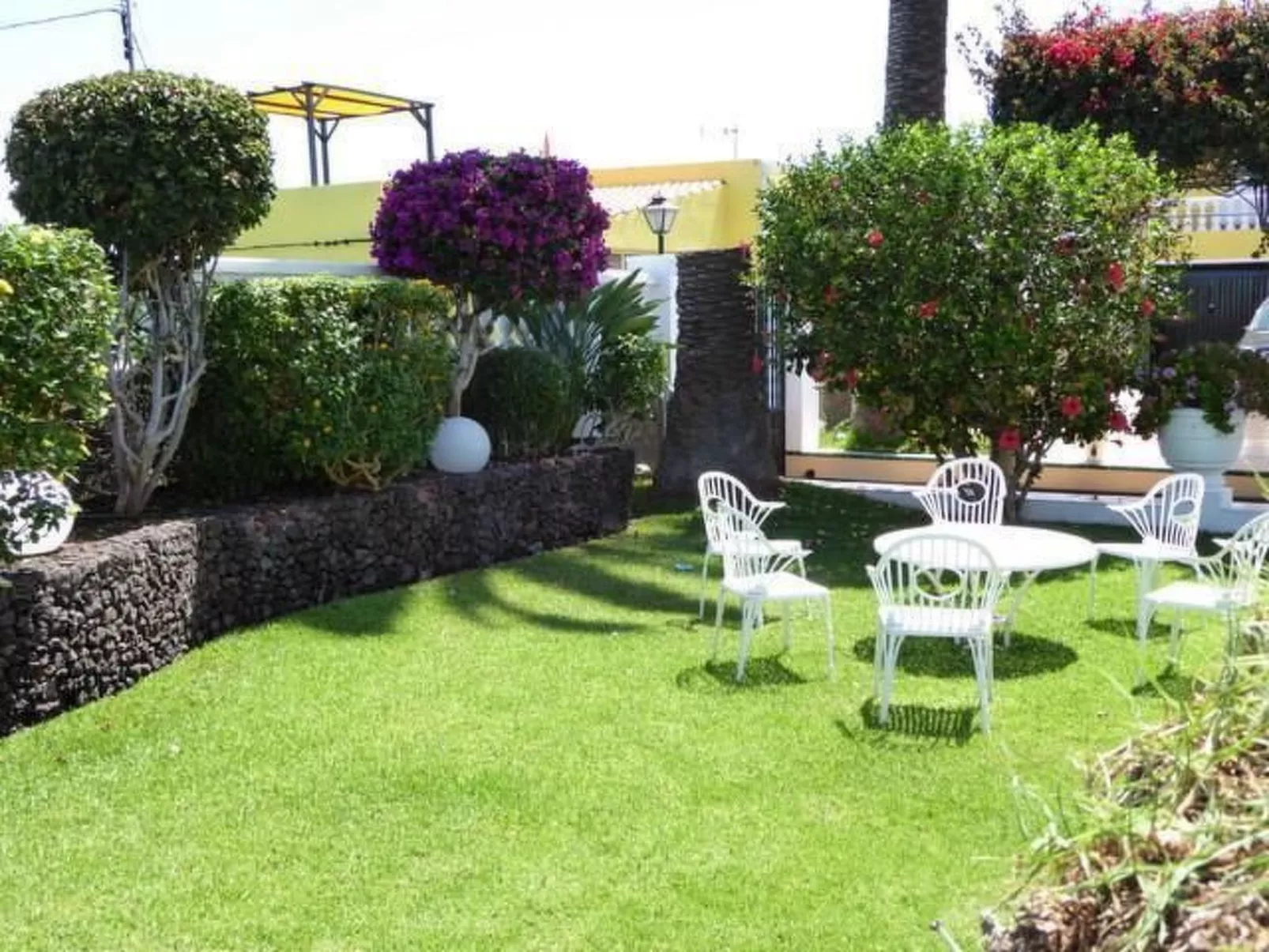 Apartment Typ B-Image-tags.info