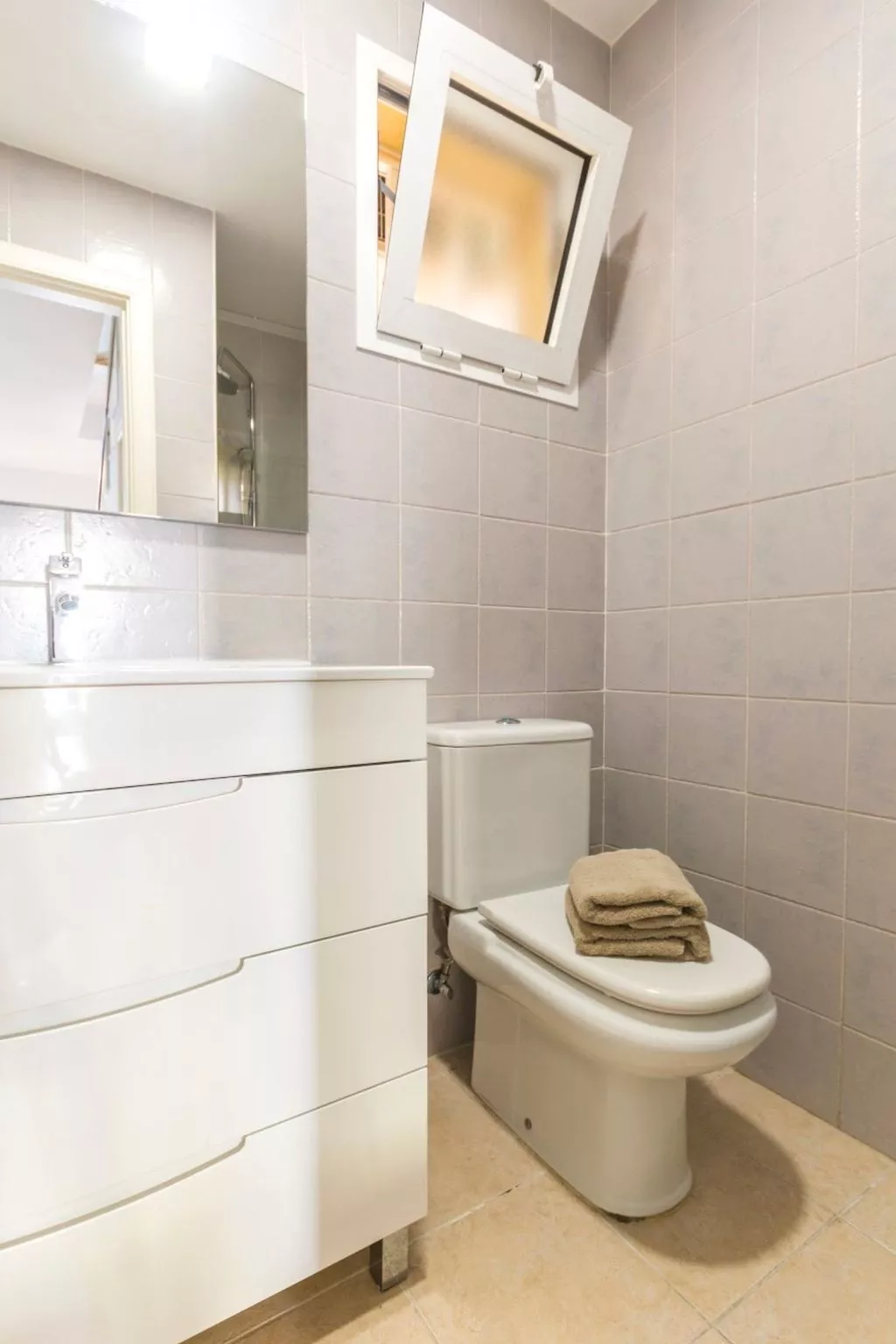 In Maspalomas mit Privatem Parkplatz-Image-tags.info