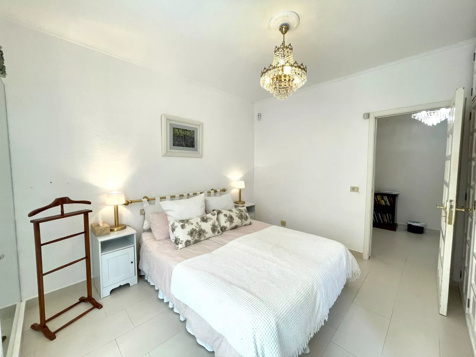 Prime Home Casa Feier-Inside