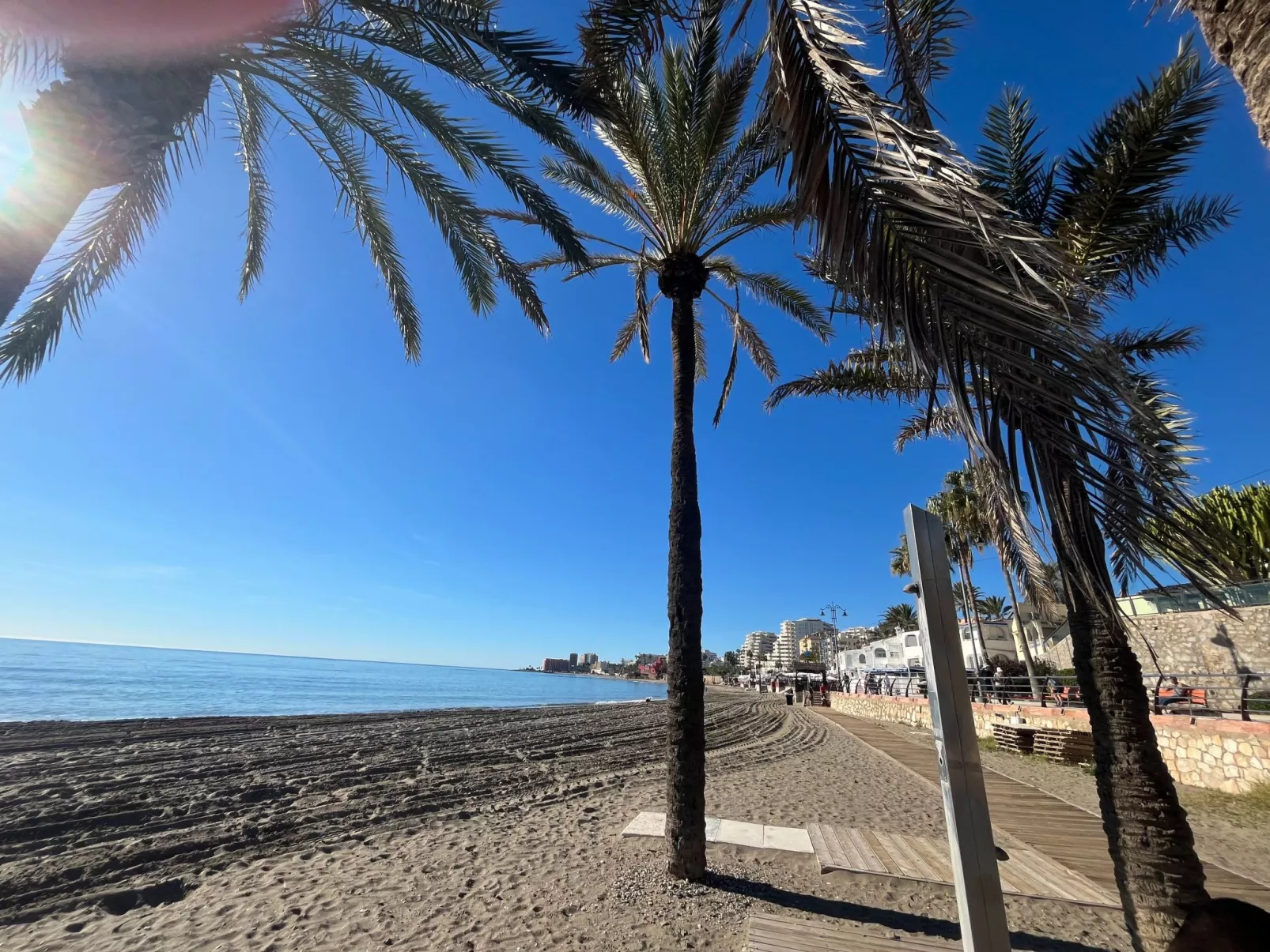 Nationen-BenAlma-Dehors